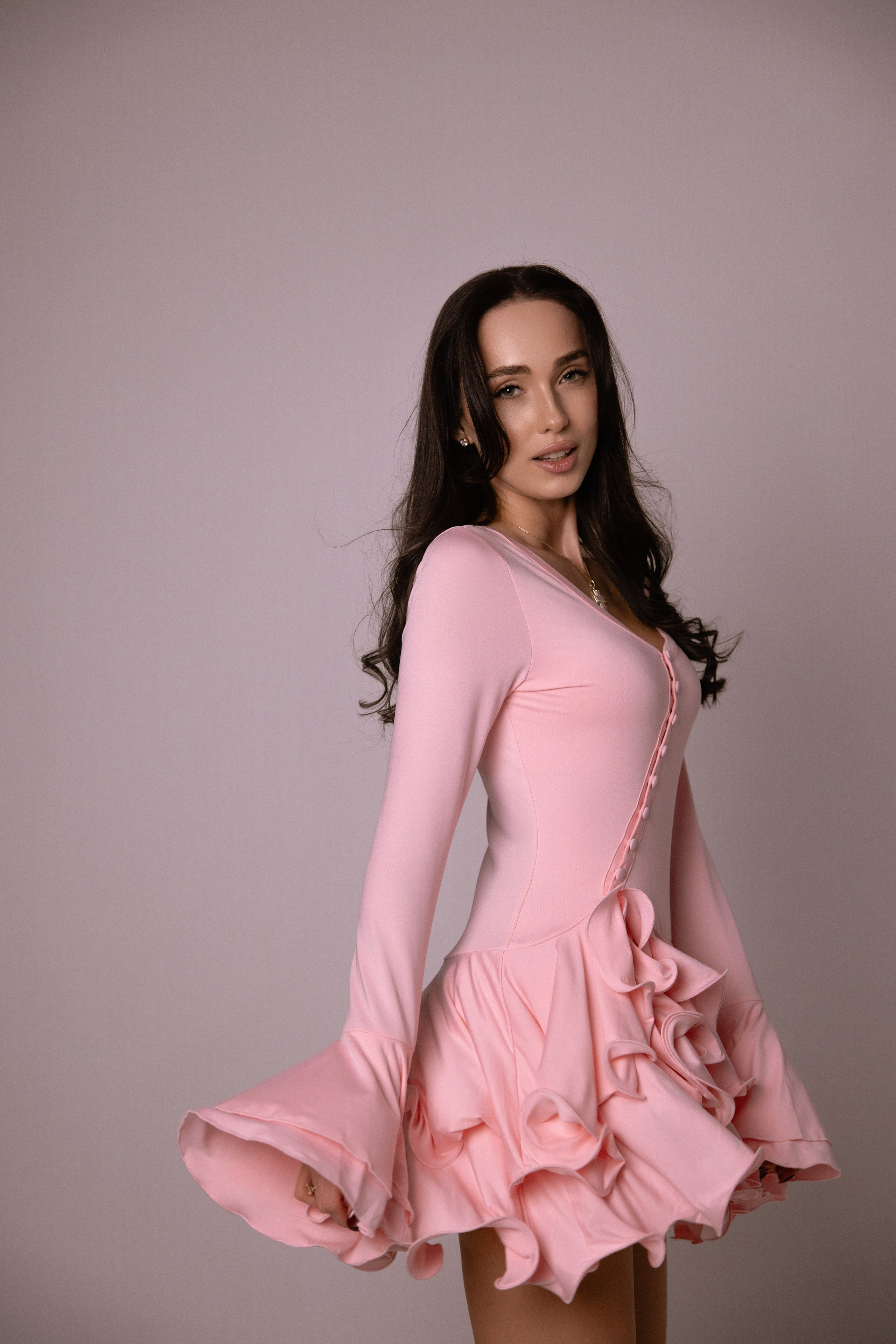 Рада. Семейный фотограф Губкин/Старый Оскол