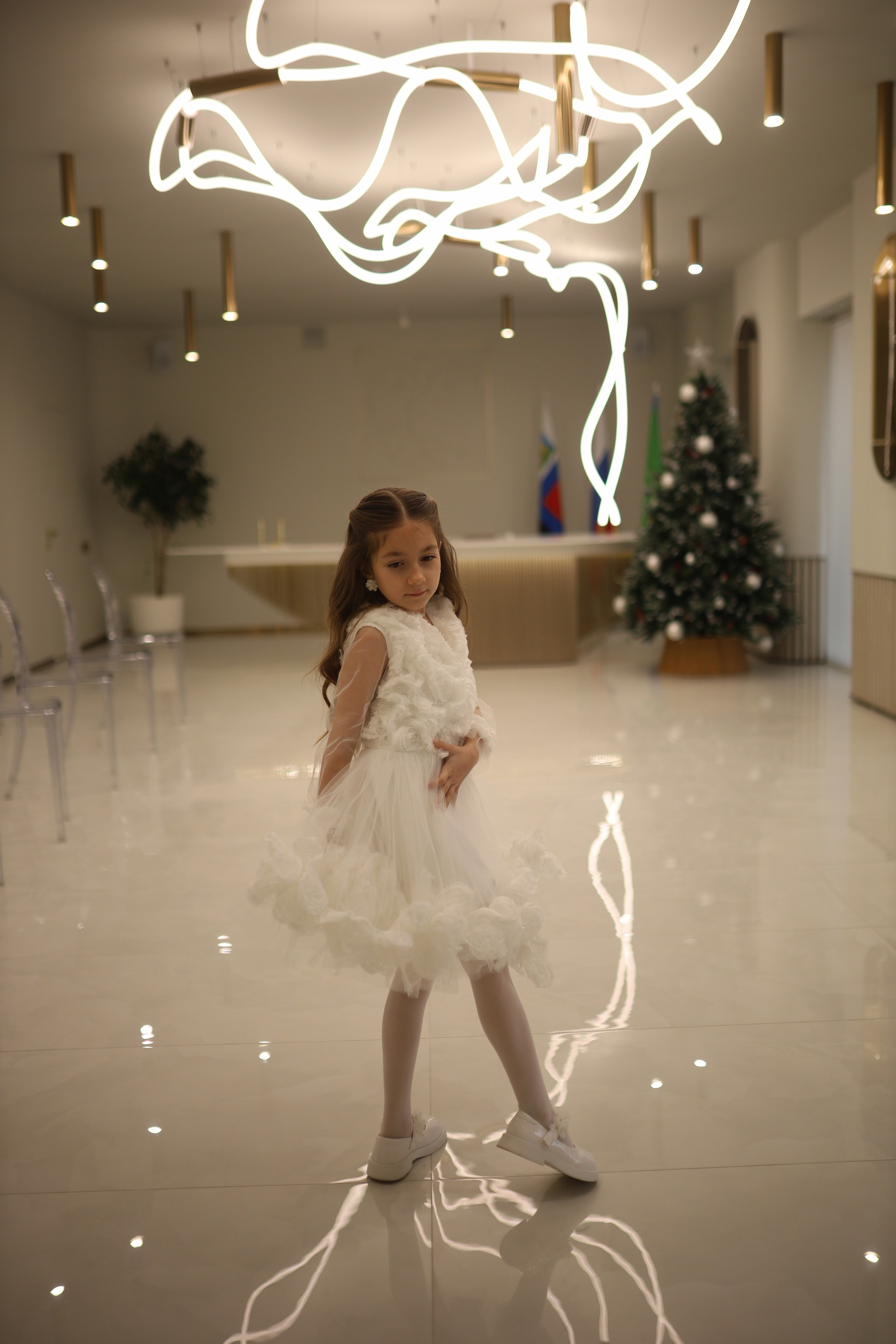 Роспись Анна и Константин. Семейный фотограф Губкин/Старый Оскол