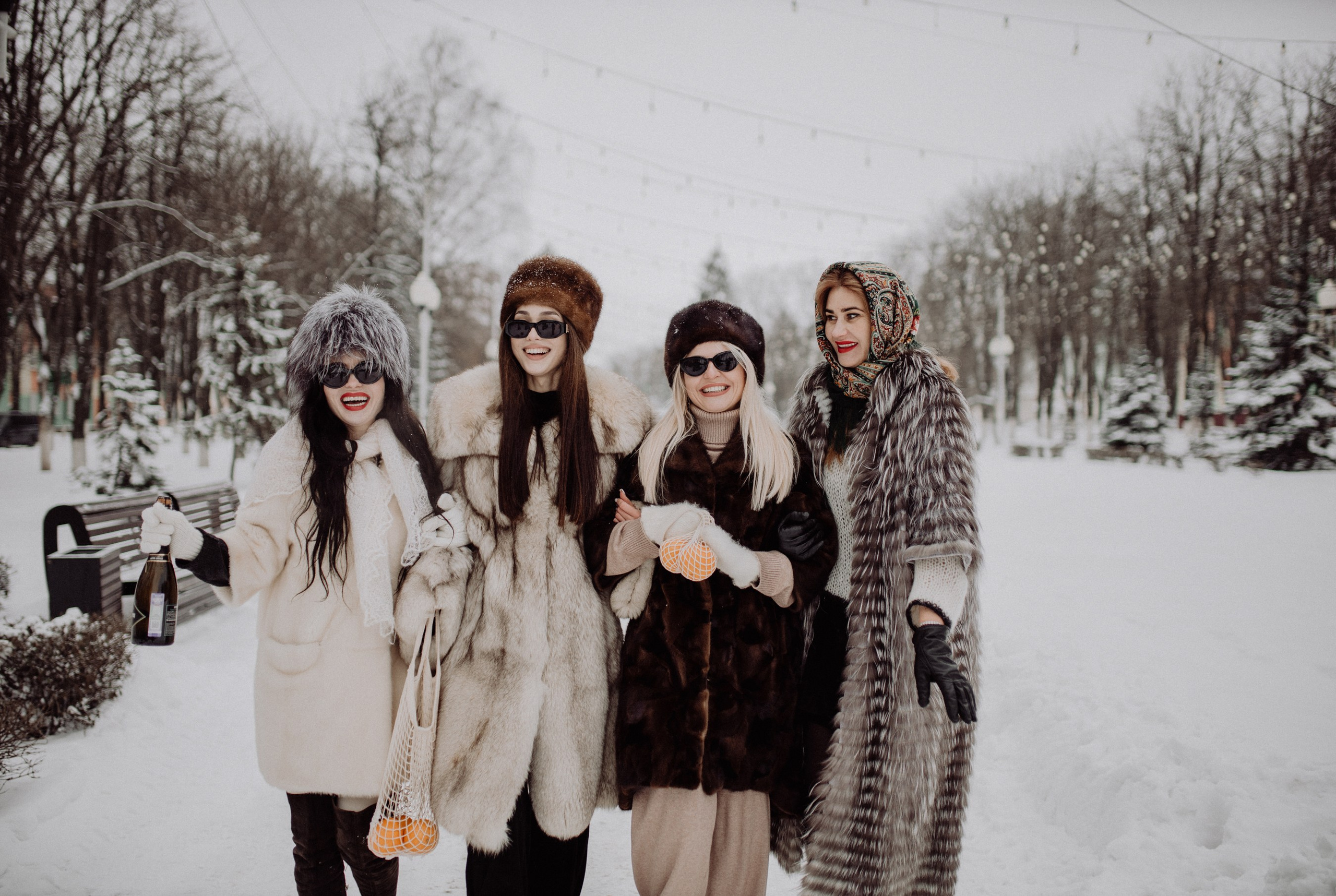 Slavik girl. Семейный фотограф Губкин/Старый Оскол