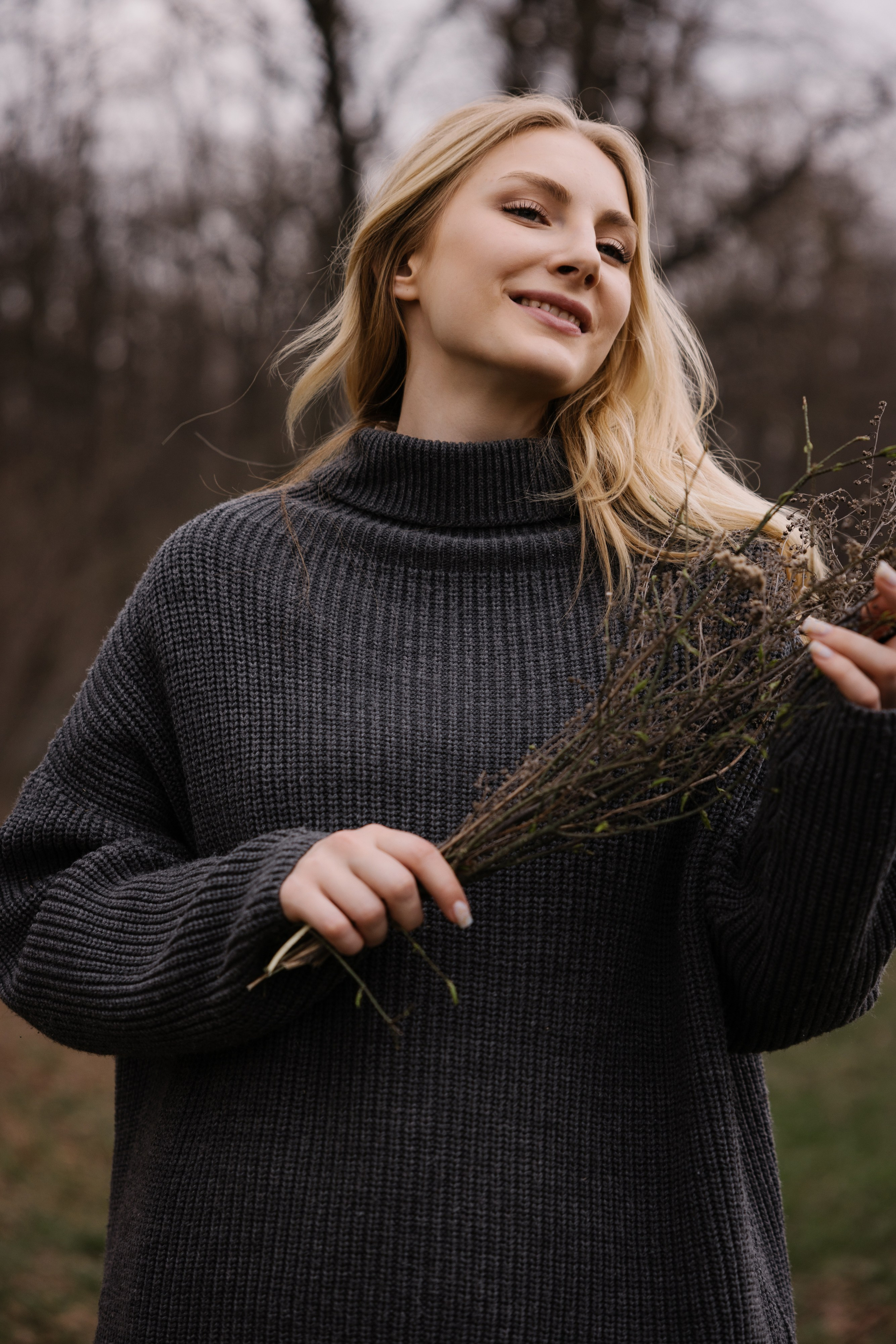 Вероника. Семейный фотограф Губкин/Старый Оскол