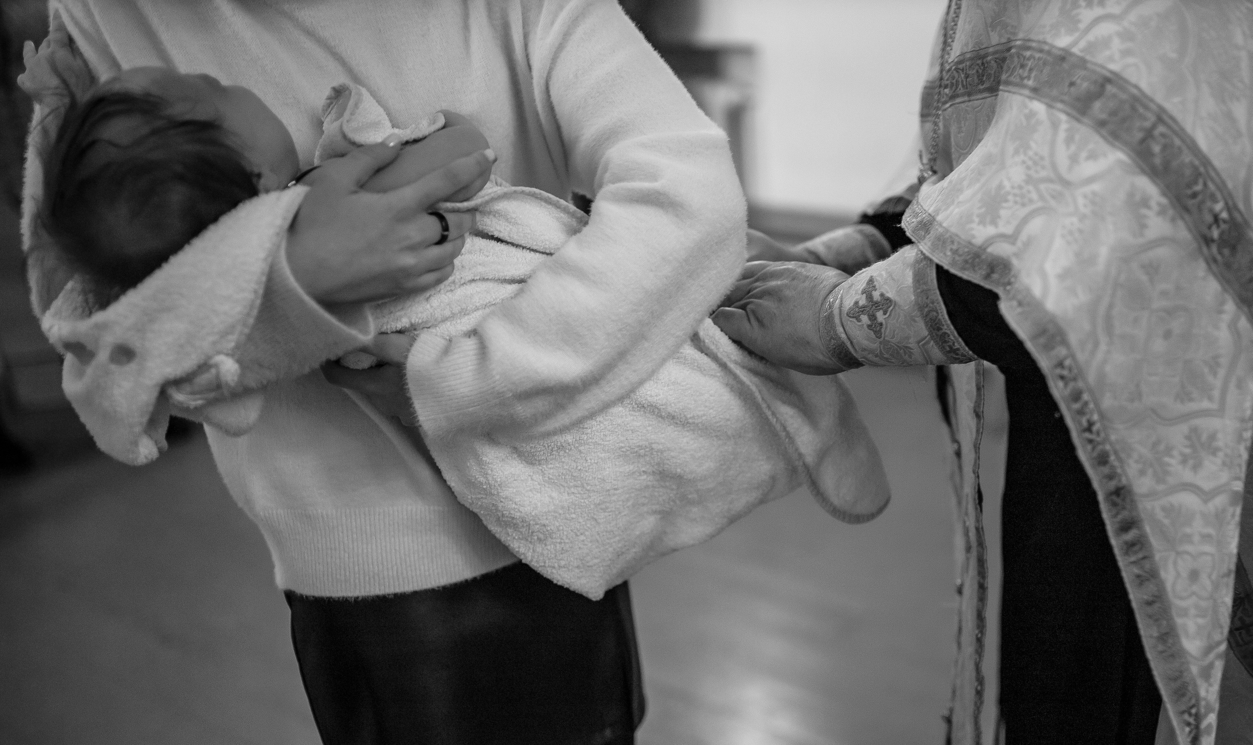 Алиса. Семейный фотограф Губкин/Старый Оскол