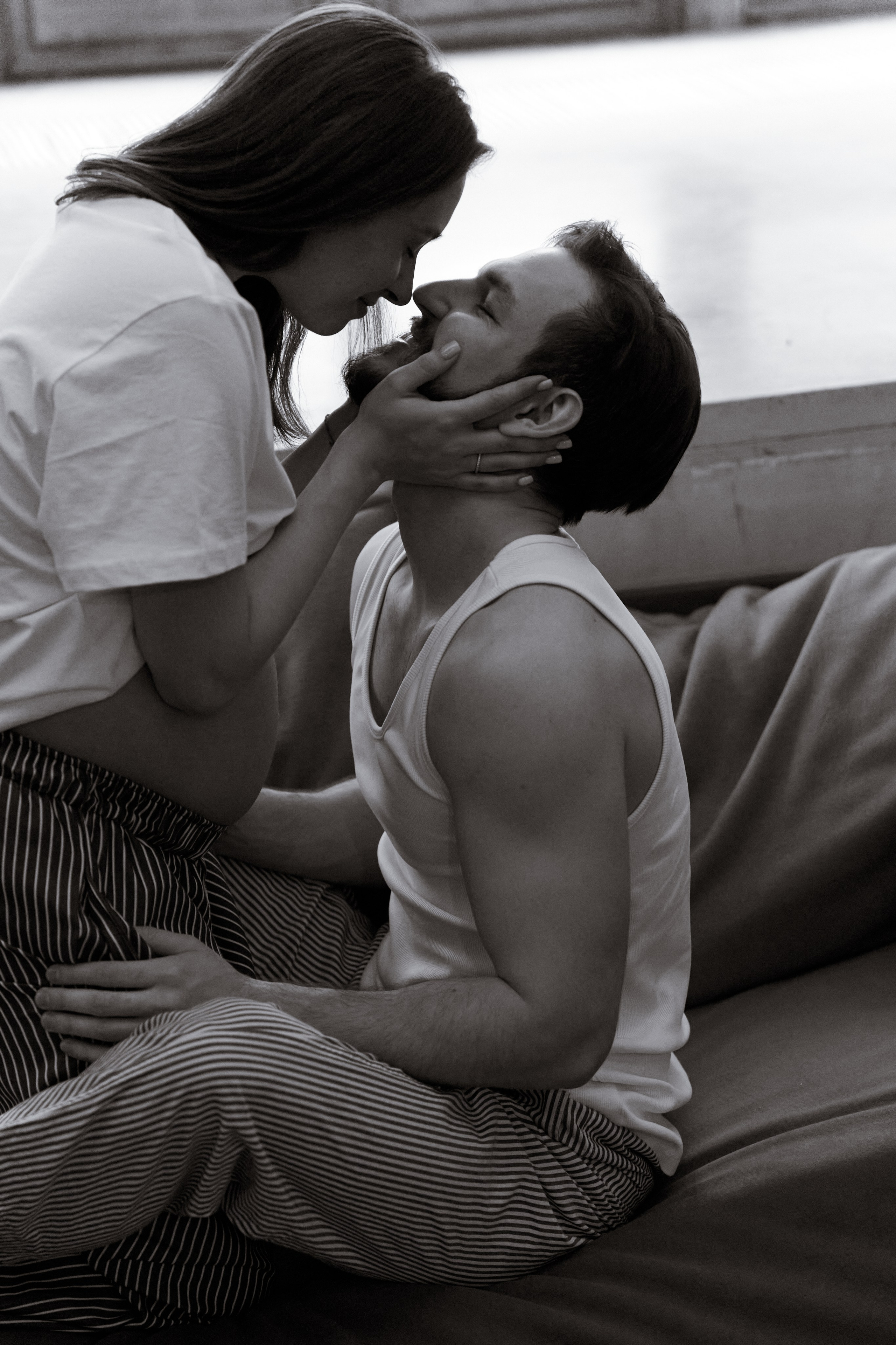 Ш|А. Фотограф Москва и Екатеринбург. Максимова Соня