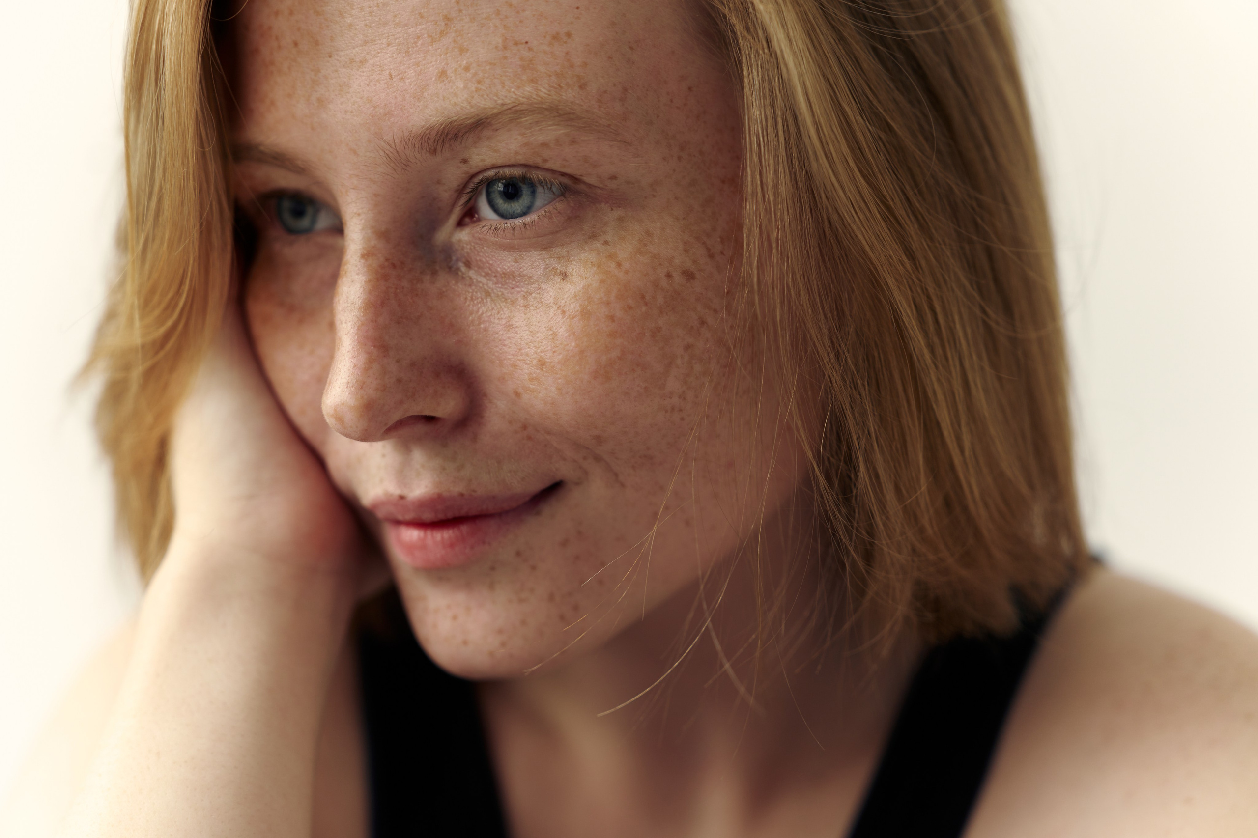 Любовь!. Фотограф Москва и Екатеринбург. Максимова Соня