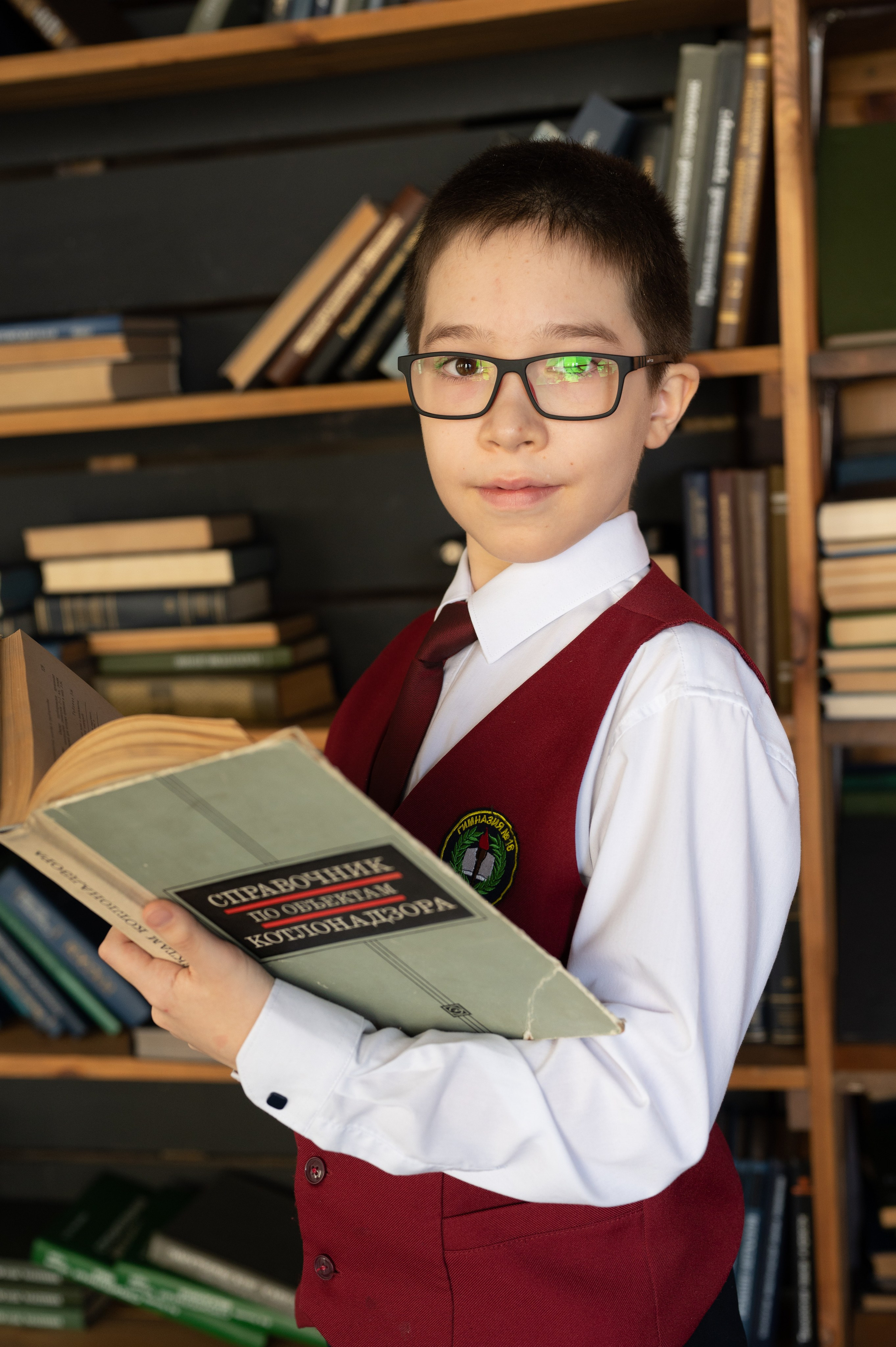 16 гимназия 4 «К» студия. Фотограф новорожденных, семейный детский в Тюмени Татьяна Морозова