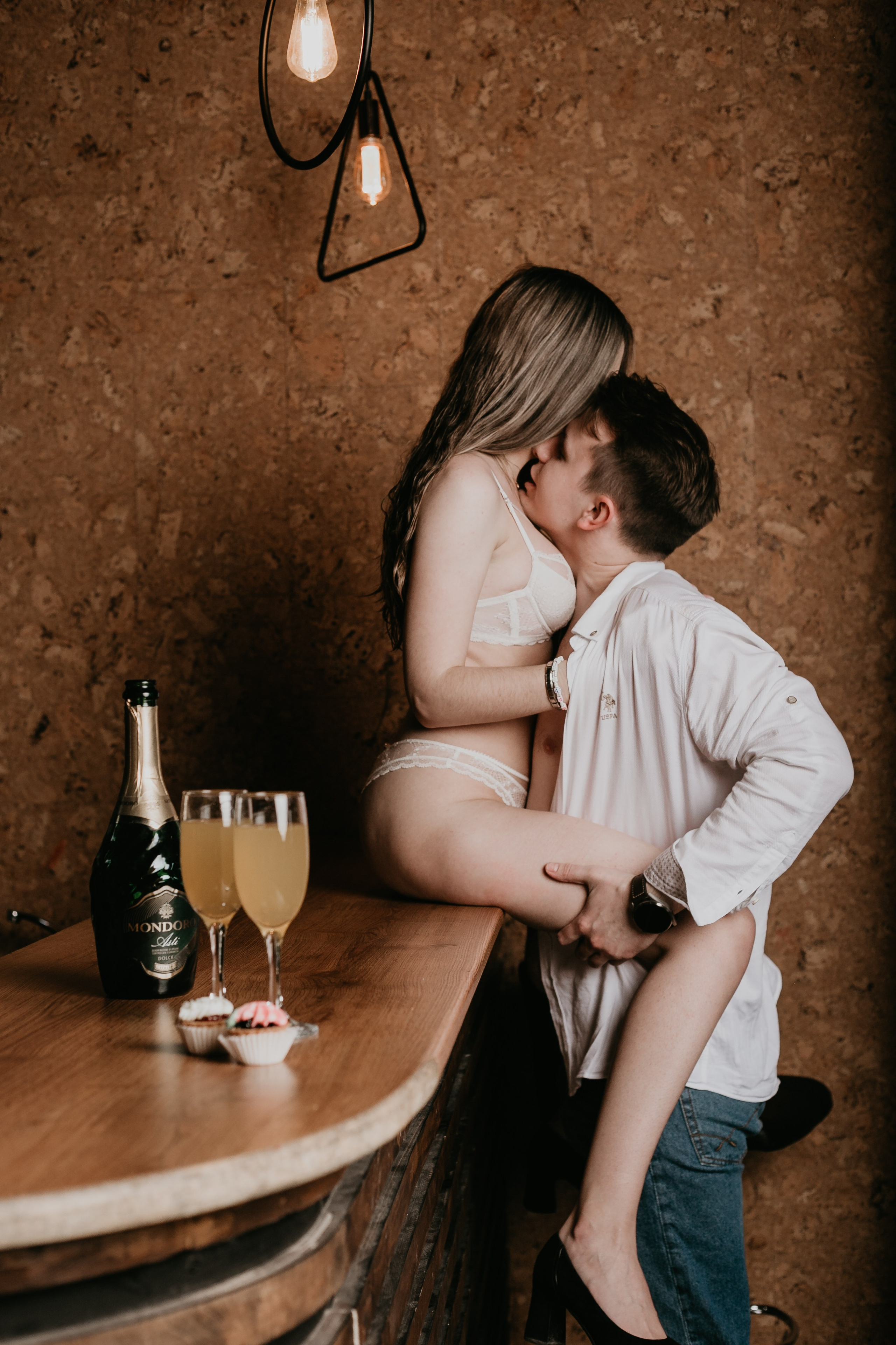 Фотосессия Love story. Бренд‑фотограф в Москве | Rina _Sphoto — личный и бизнес‑контент