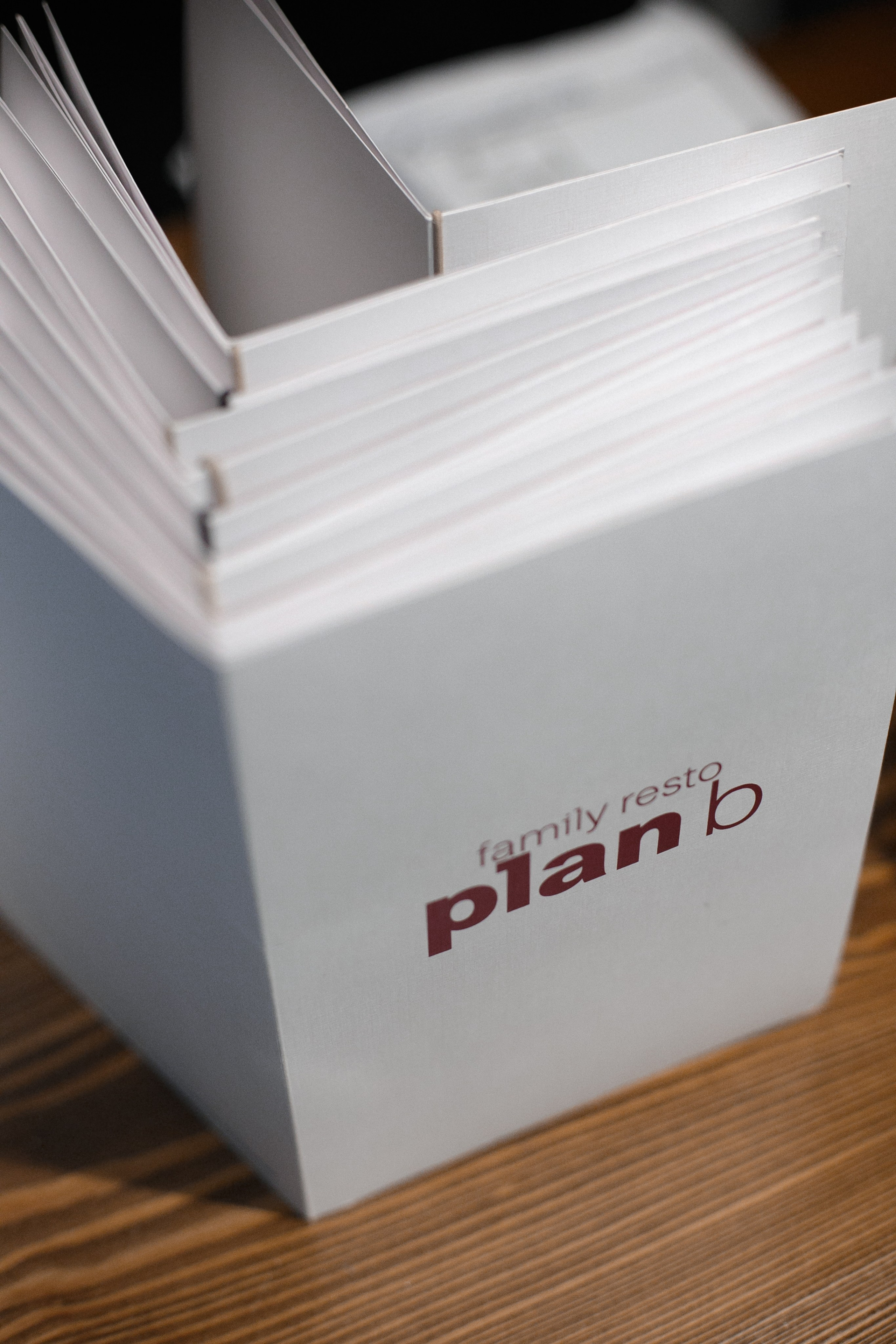 Гастроужин челябинск