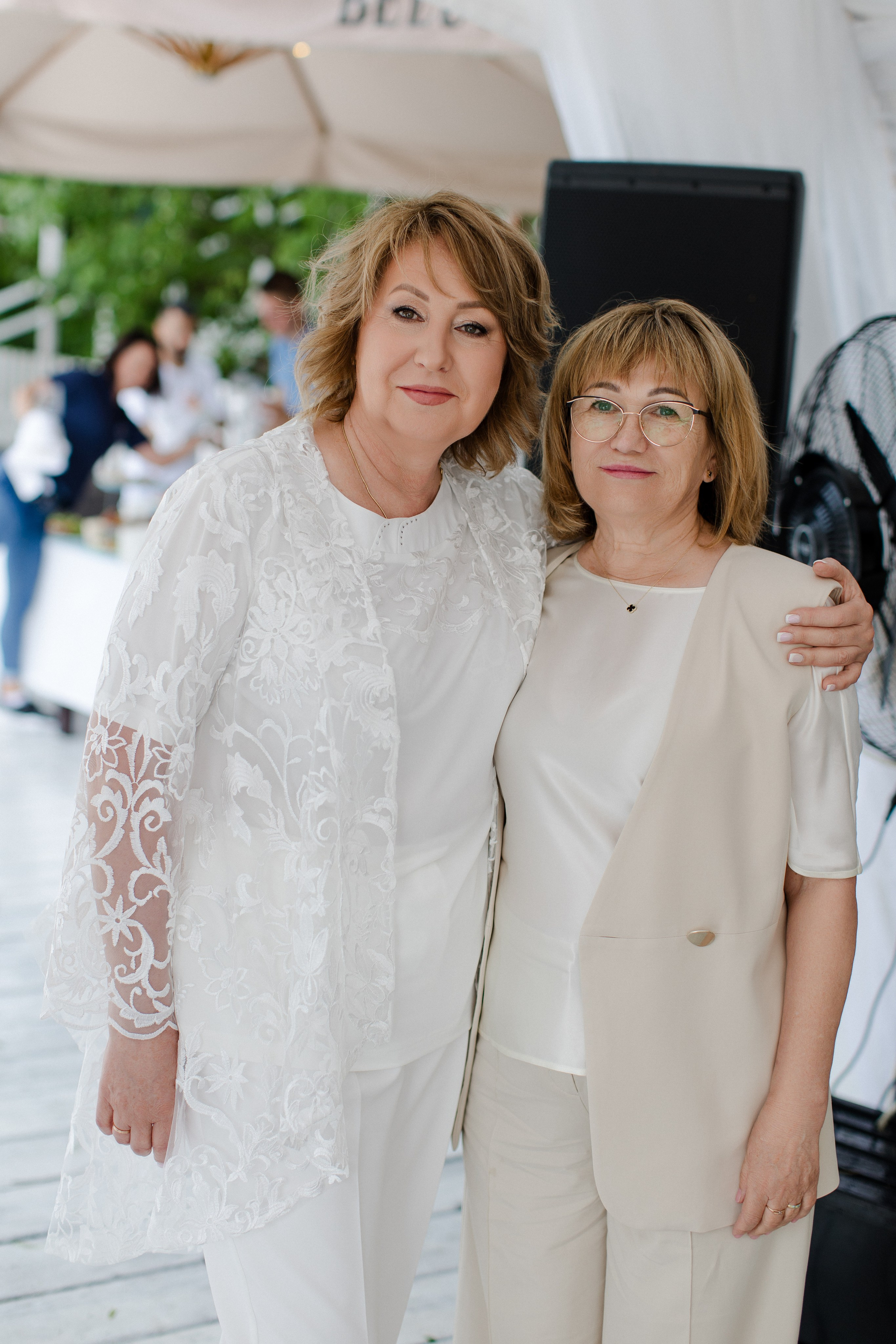 Свадьба. Семейный и детский фотограф в Москве Кузьмина Мария