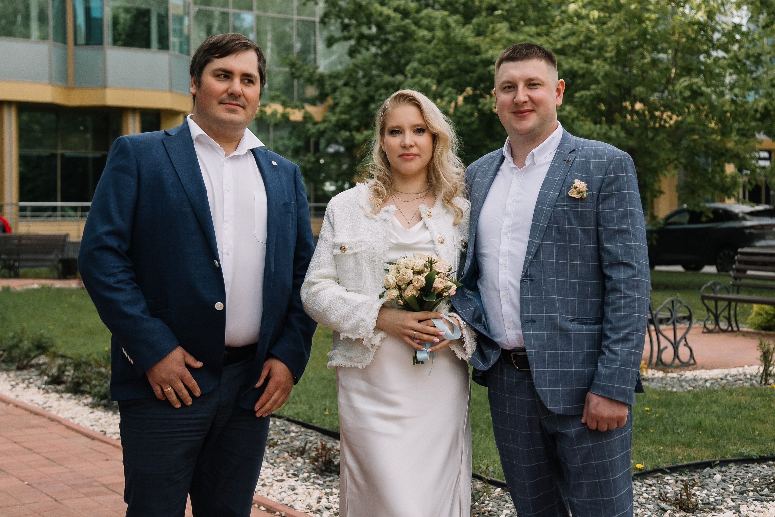 Сергей и Дарья/2024. Свадебный и семейный фотограф в Екатеринбурге