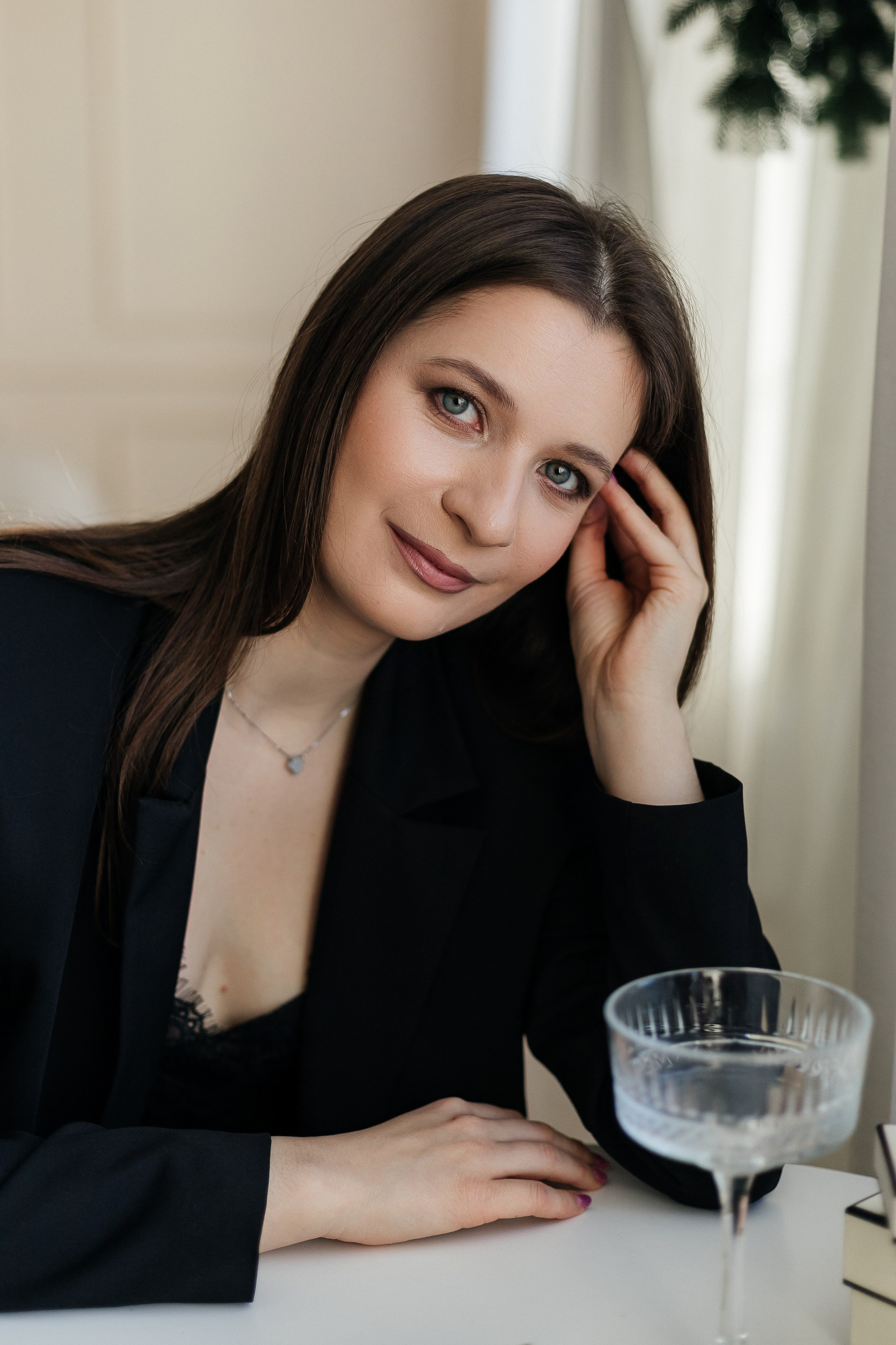 Александра. Свадебный и семейный фотограф в Екатеринбурге