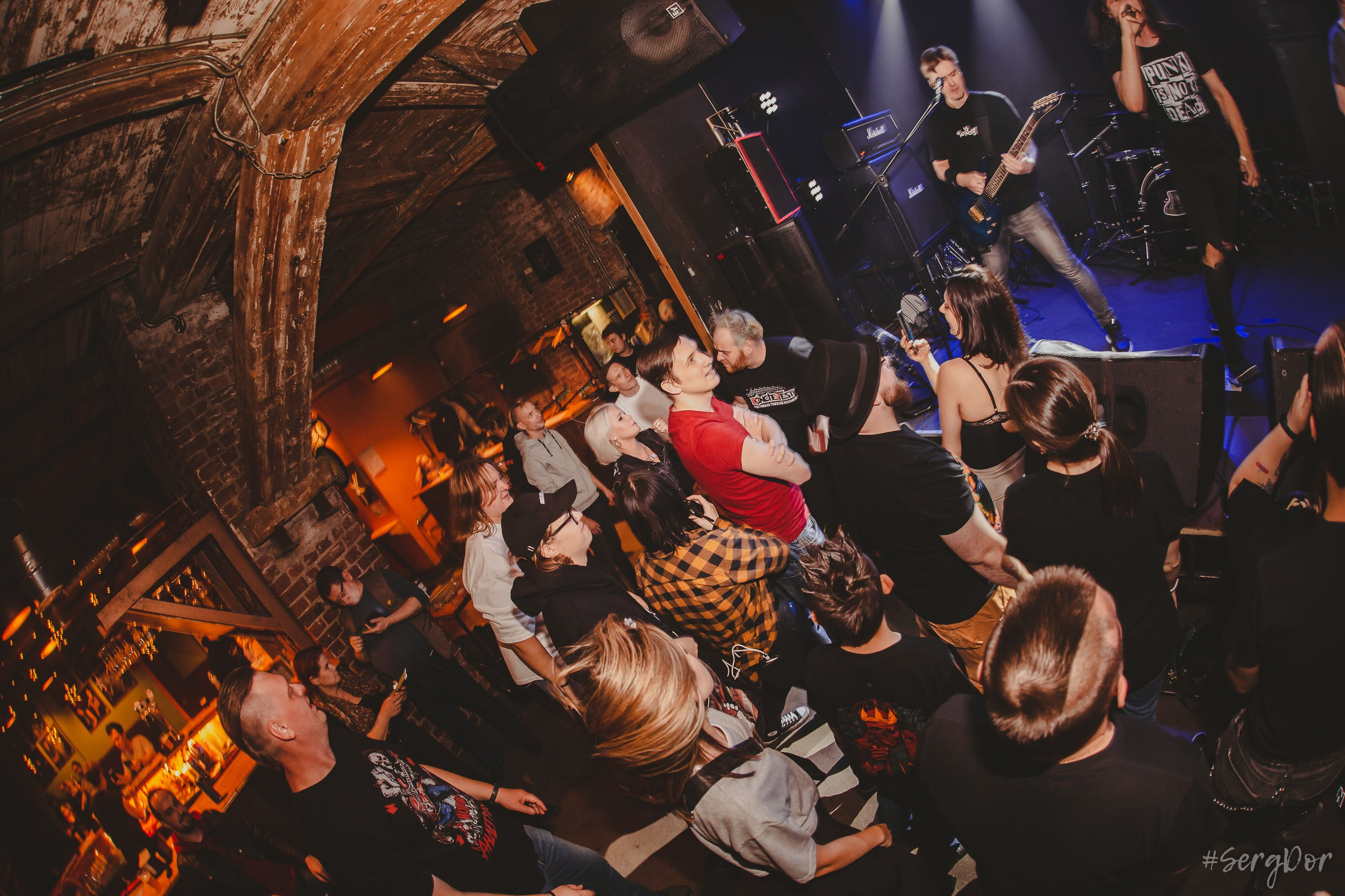 ЧИТМИЛ, Vere Dictum, Zoccolo 2.0, Цоколь, Санкт-Петербург, СПб, концерт, 06.10.2024, SergDor, 6 октября 2024 года, #SergDor