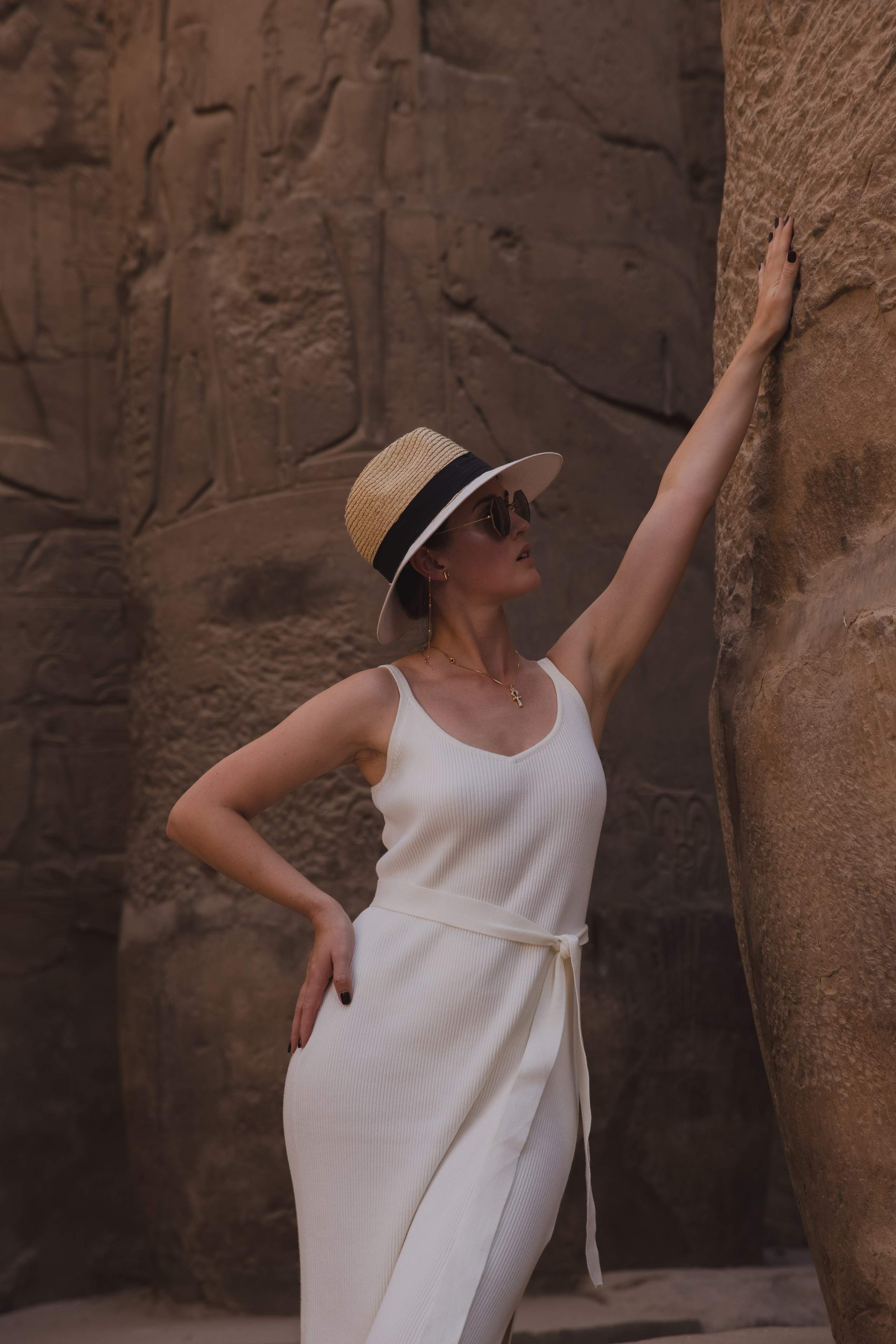 Египет. Женский Ретрит. сентябрь 2023 ФОТО. Профессиональный фотограф Татьяна Евглевская