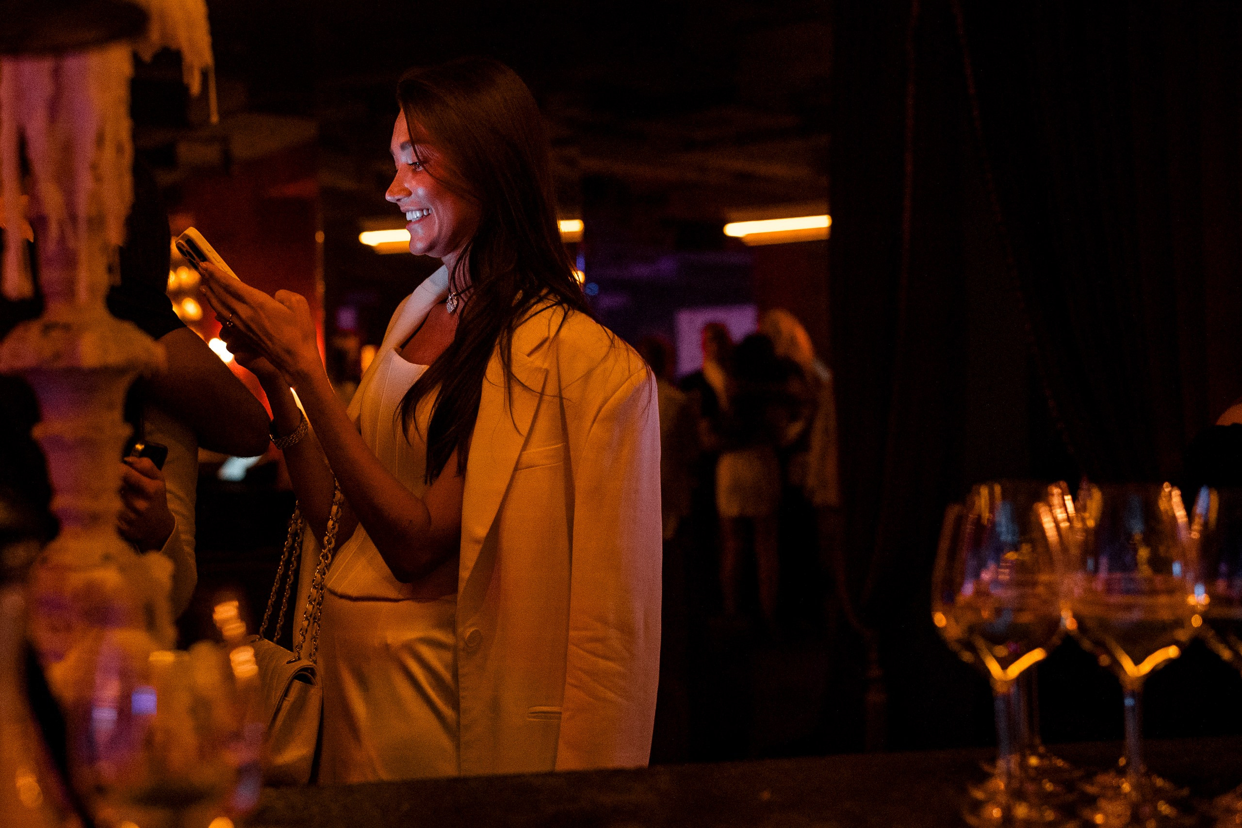 ERA. Shevelev Nikita Photography