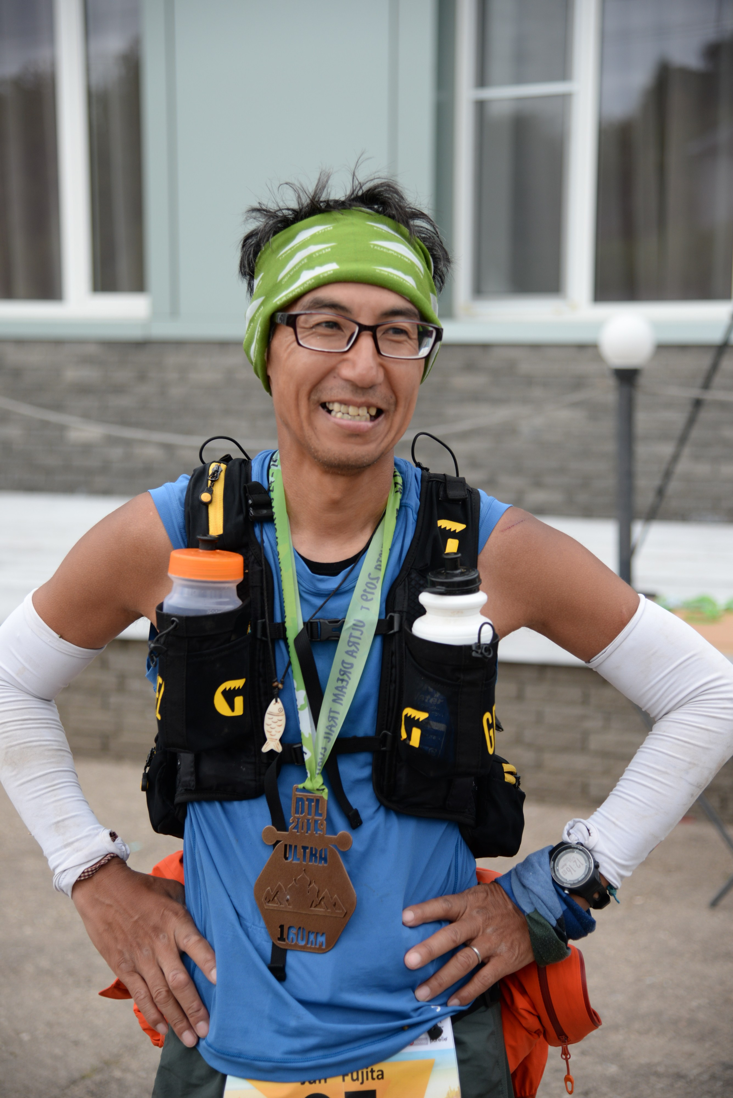 Репортаж Спорт. Выпускные Альбомы в Нижнем Новгороде