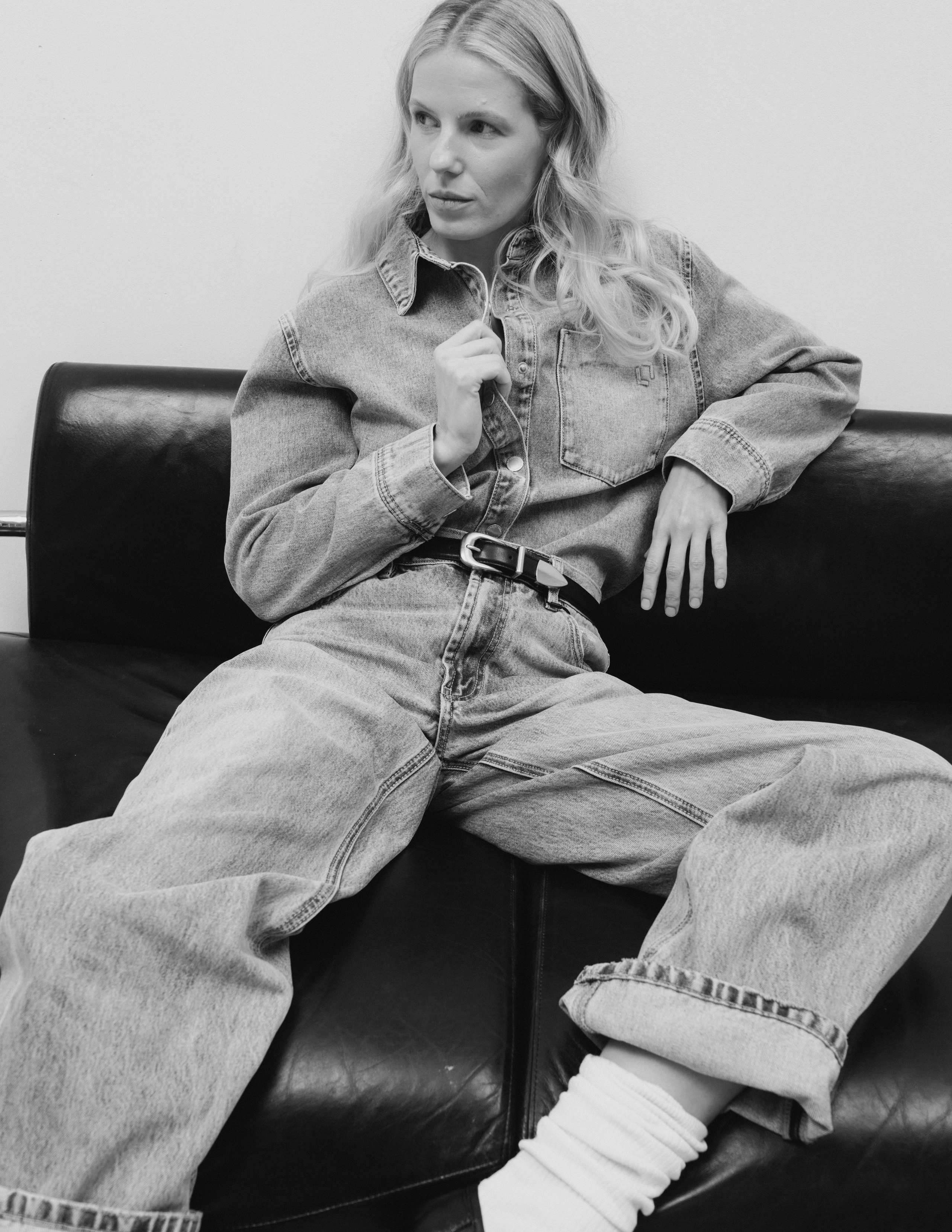 Модельные тесты в Спб. Fashion фотограф в Санкт-Петербурге Юлия Леонович