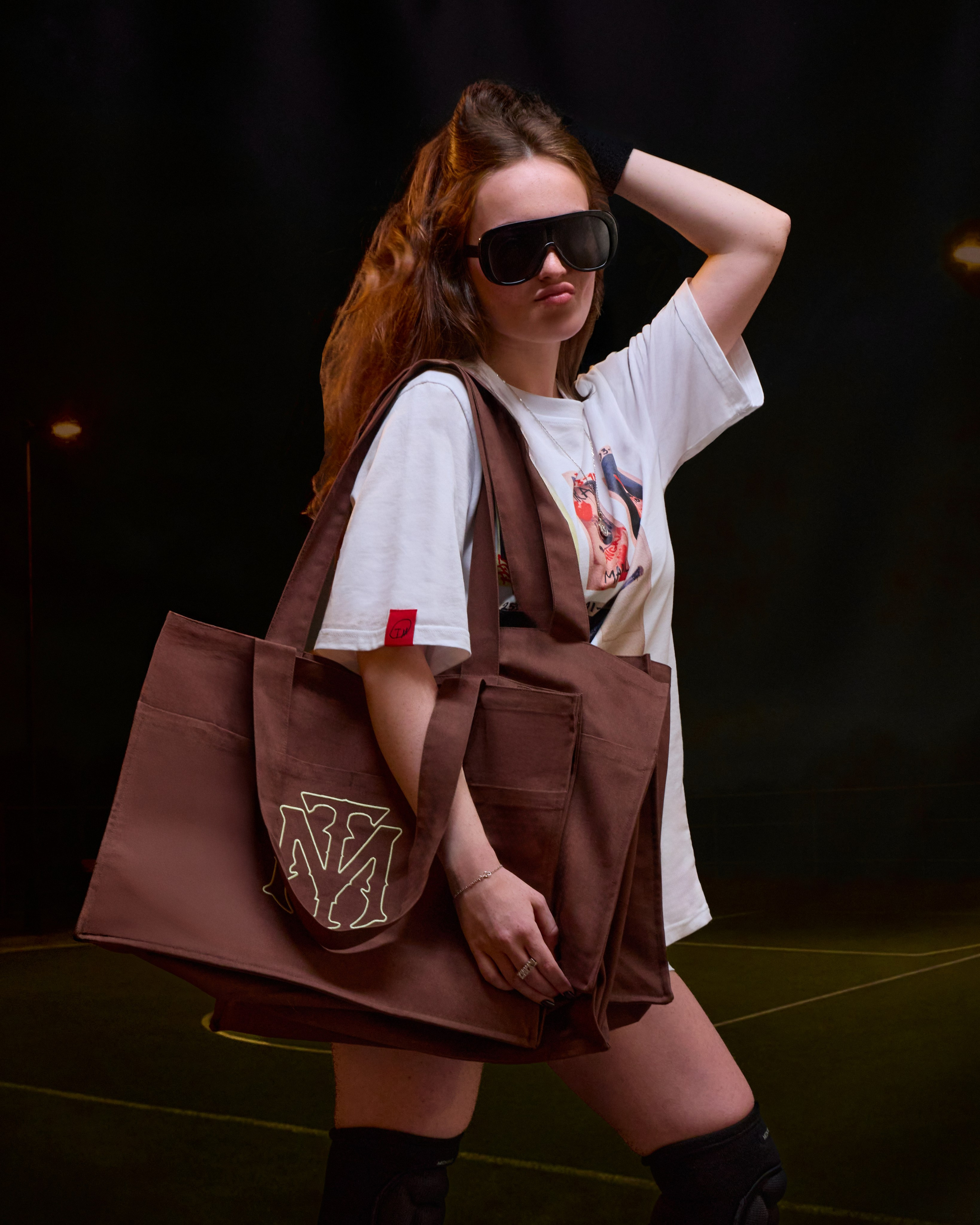 Thomas Mraz. Святослав Лебедев | Рекламный фотограф — Коммерческая съемка, Арт-дирекшн, AI-интеграция