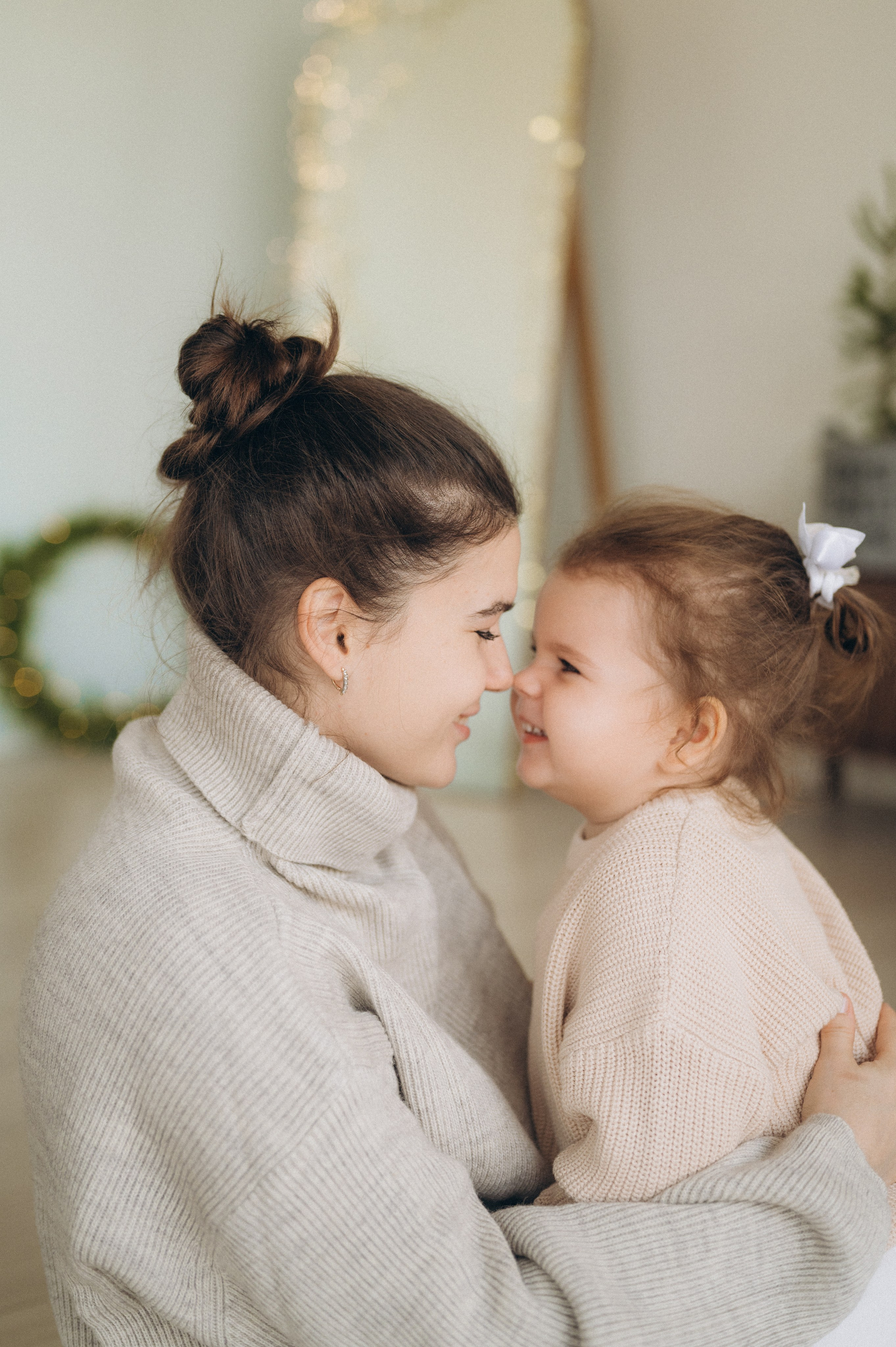 Новый год. Свадебный и семейный фотограф Краснодар Майкоп Суслова Ольга