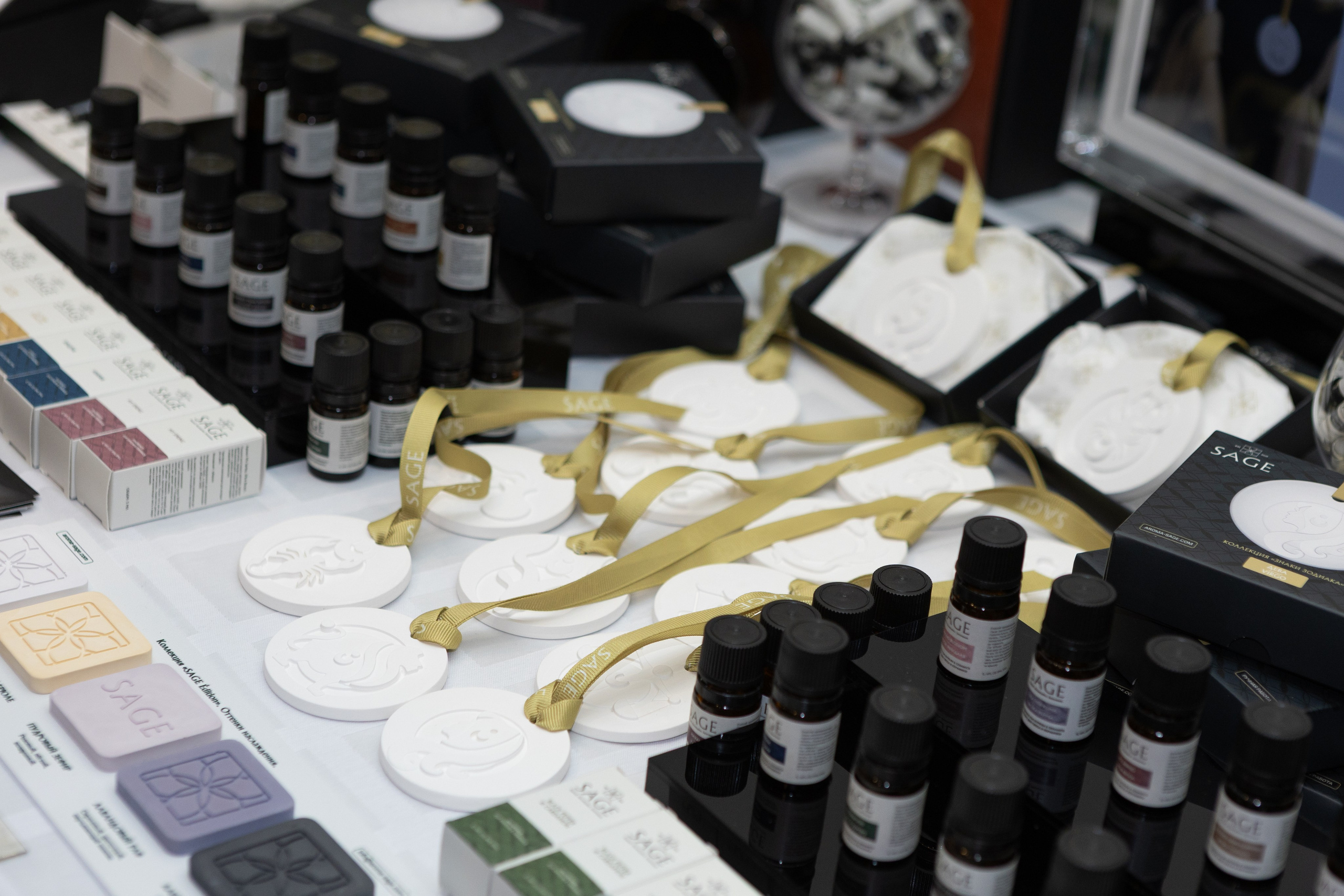 Презентация книги