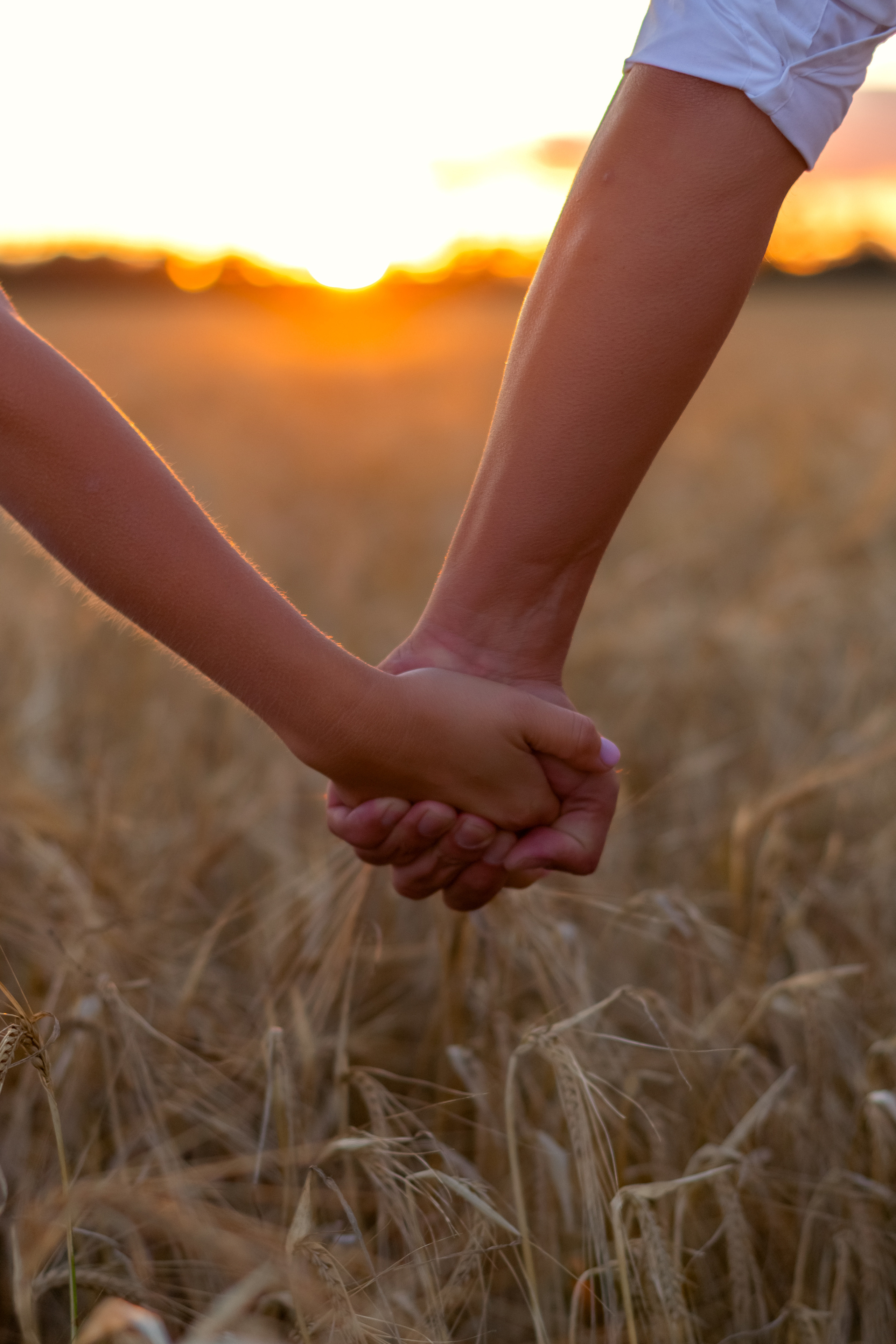 Наталья и Алексей. Семейный и детский фотограф в Санкт-Петербурге Скибо Марина