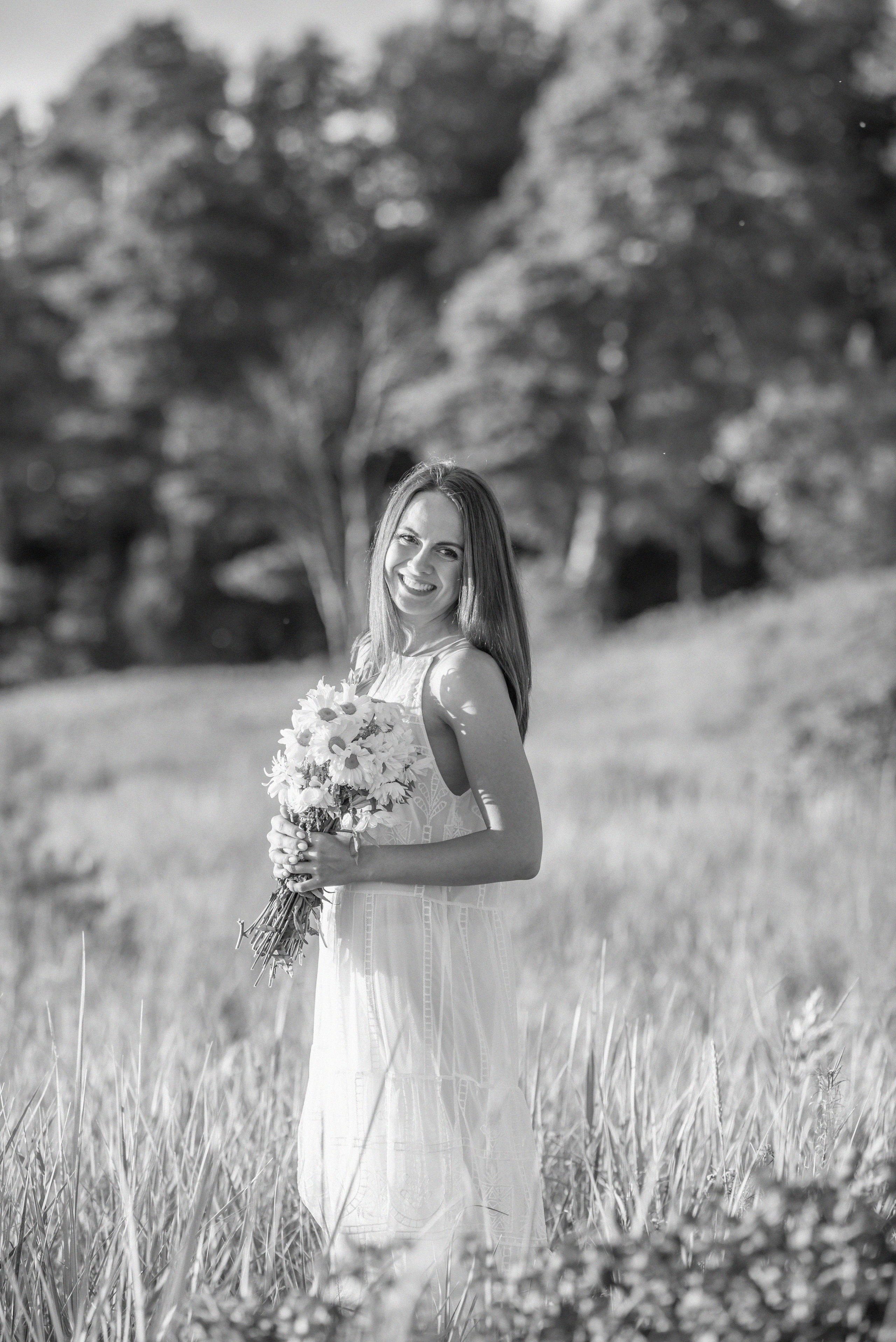 Фотосессия на заливе. Семейный и детский фотограф в Санкт-Петербурге Скибо Марина