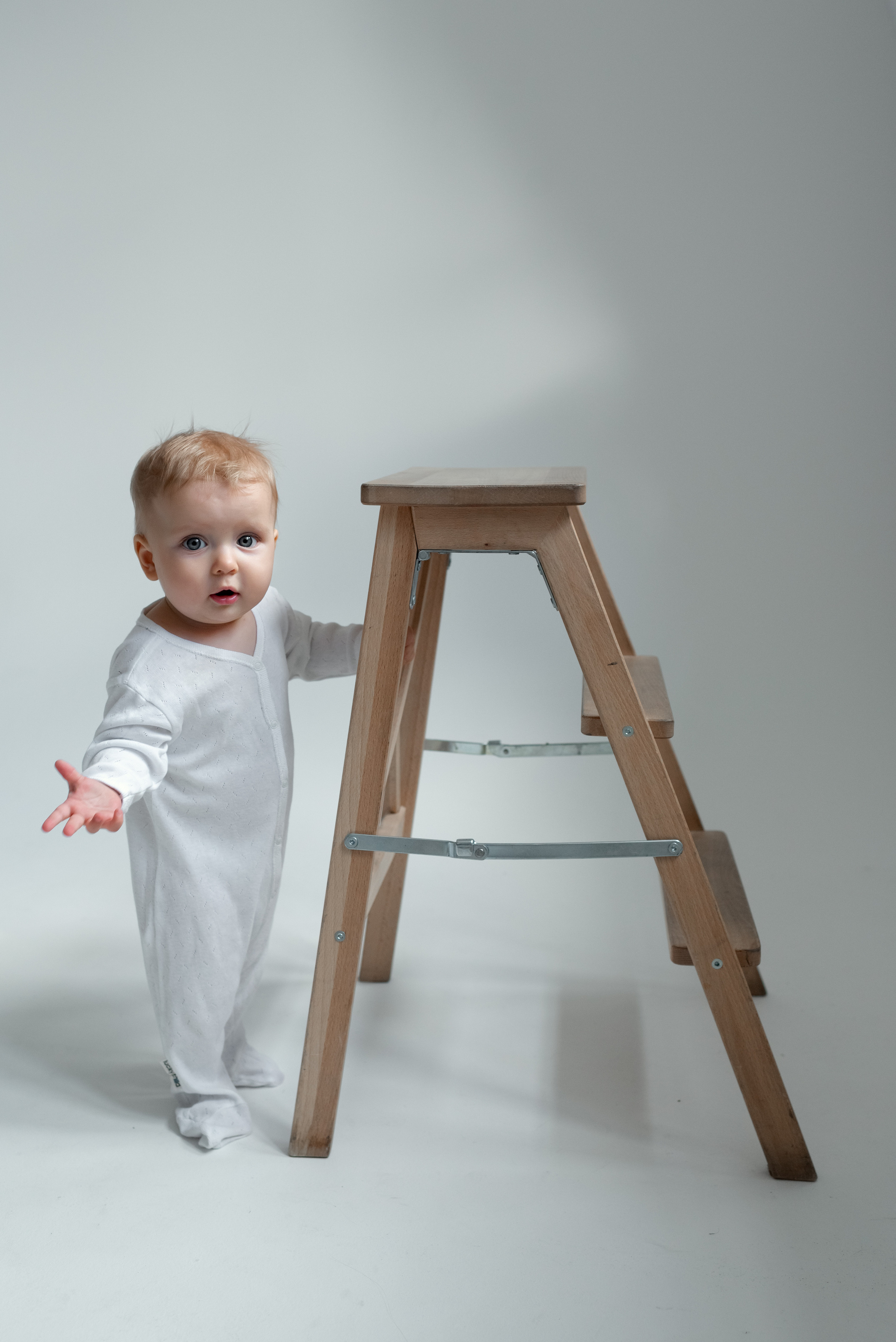 Настя+Женя=Ярик и Алиса. Семейный и детский фотограф в Санкт-Петербурге Скибо Марина