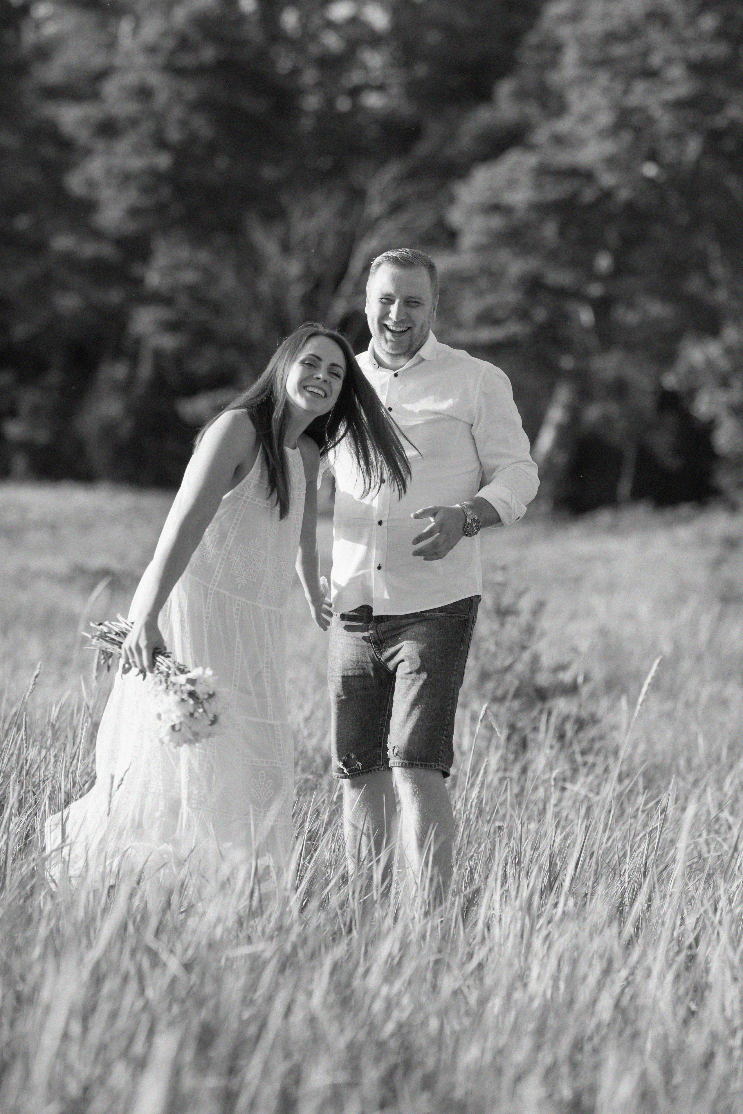 Фотосессия на заливе. Семейный и детский фотограф в Санкт-Петербурге Скибо Марина