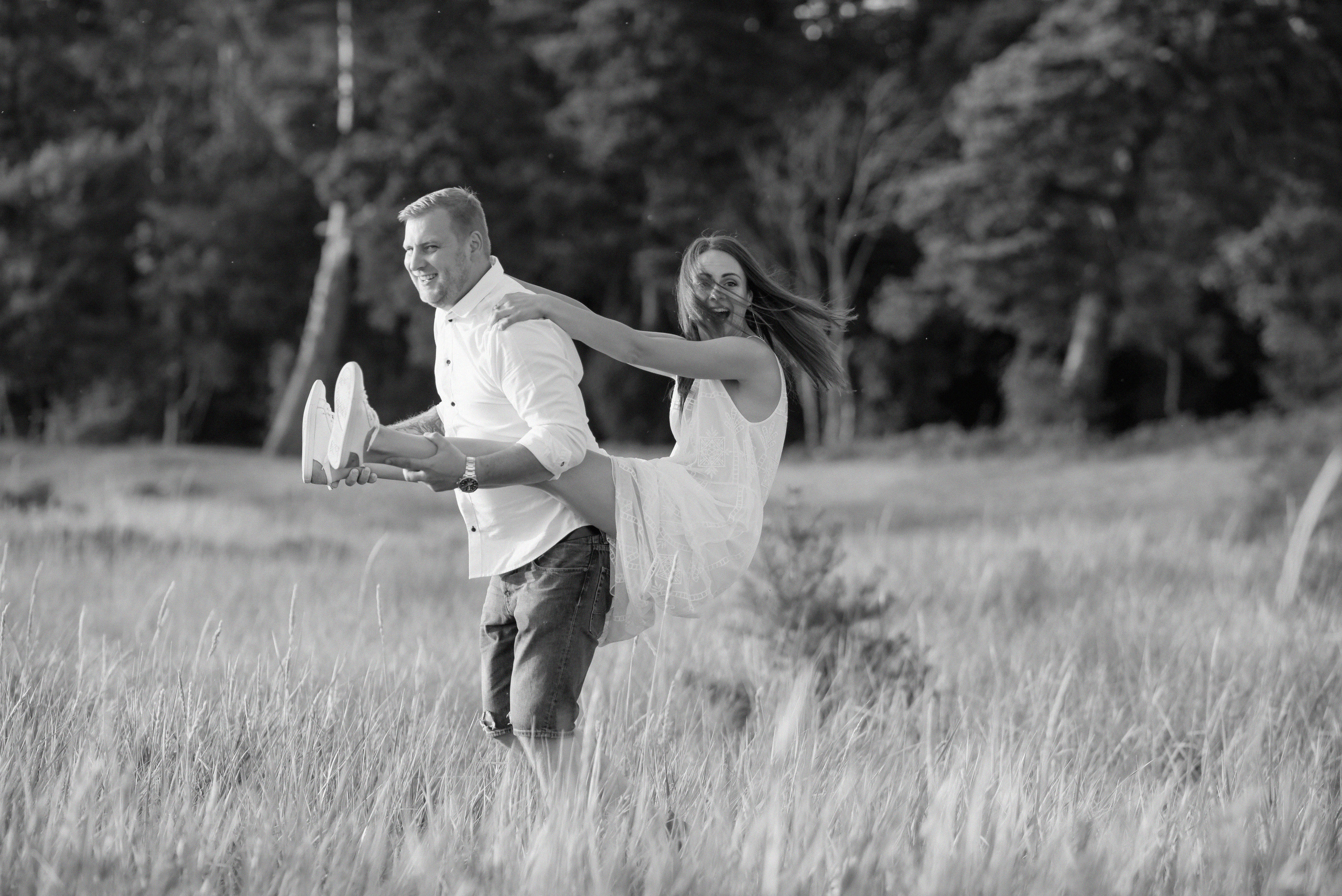 Фотосессия на заливе. Семейный и детский фотограф в Санкт-Петербурге Скибо Марина