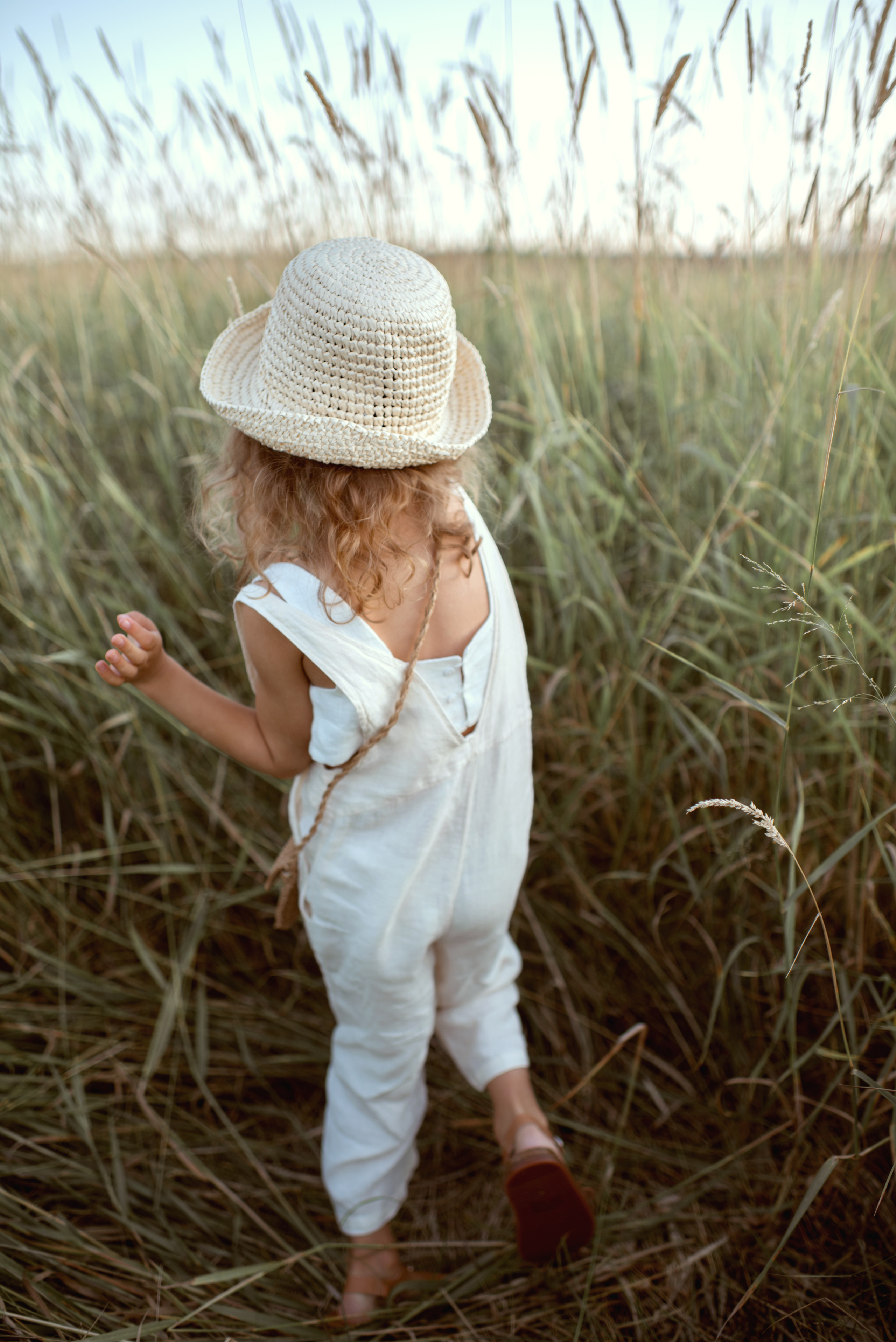 Ника. Семейный и детский фотограф в Санкт-Петербурге Скибо Марина
