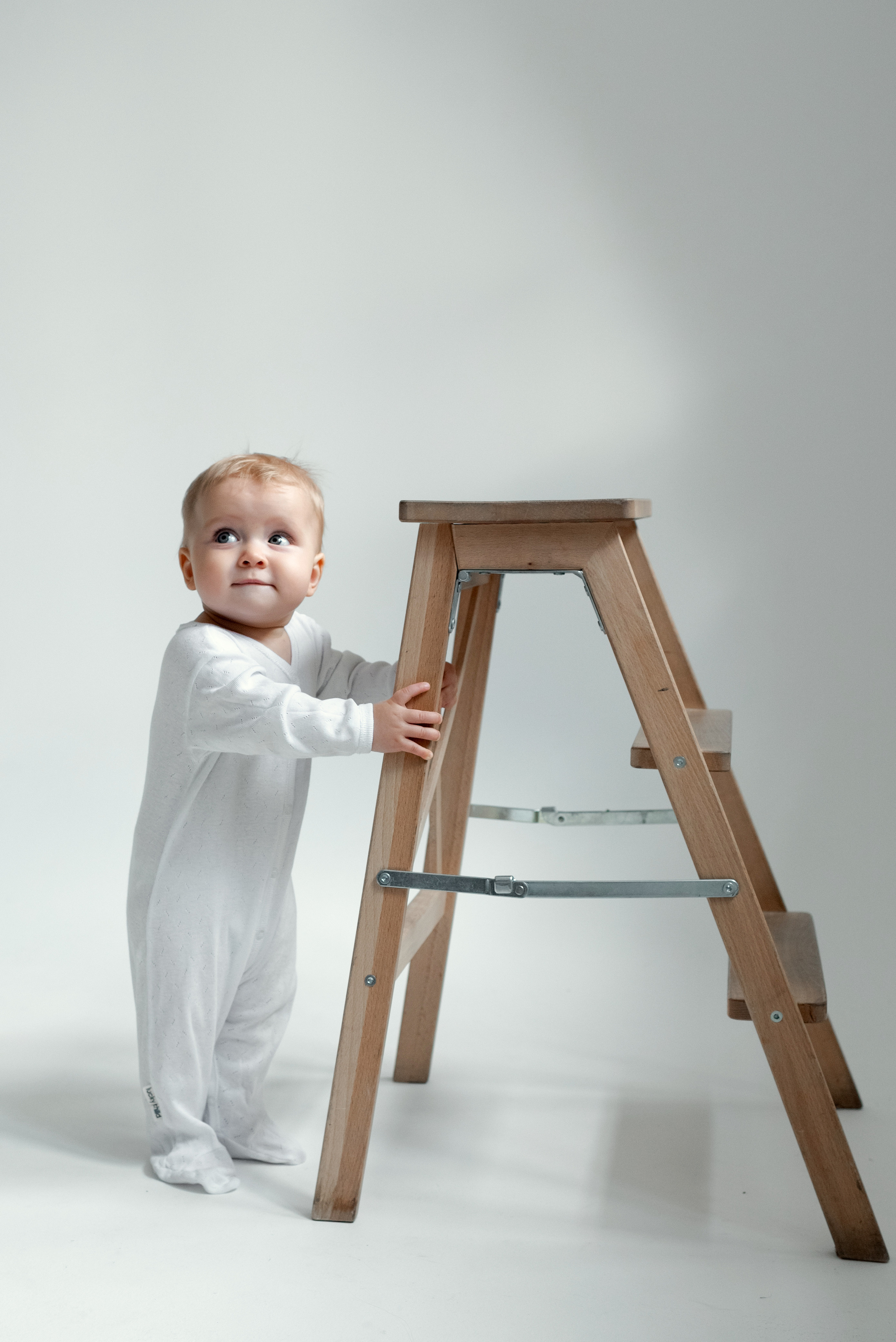 Настя+Женя=Ярик и Алиса. Семейный и детский фотограф в Санкт-Петербурге Скибо Марина