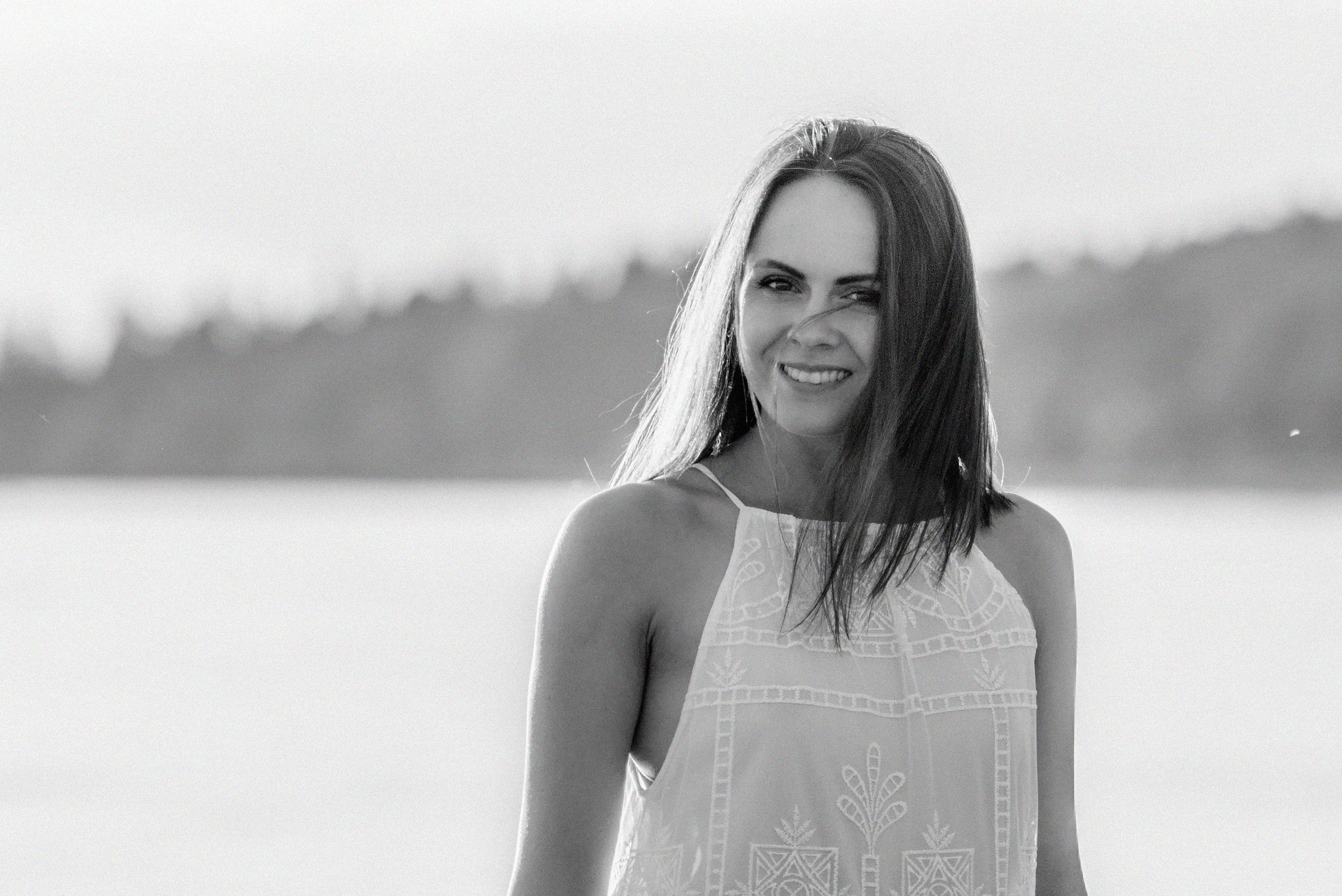 Фотосессия на заливе. Семейный и детский фотограф в Санкт-Петербурге Скибо Марина