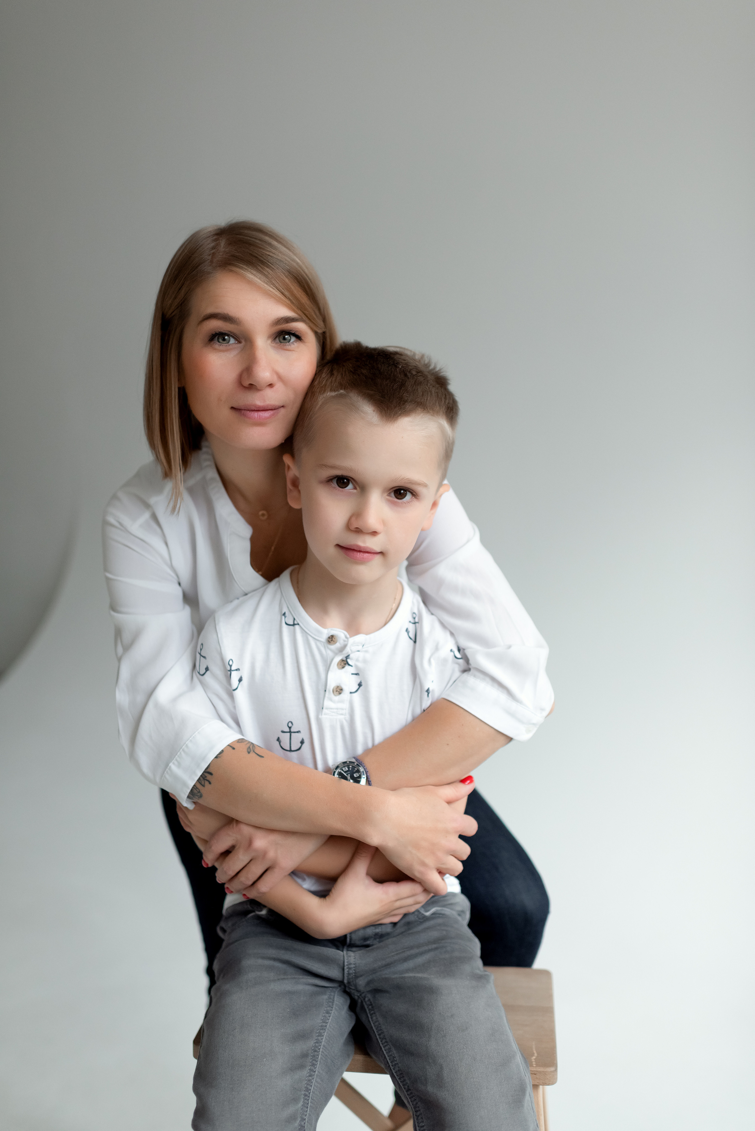 Настя+Женя=Ярик и Алиса. Семейный и детский фотограф в Санкт-Петербурге Скибо Марина