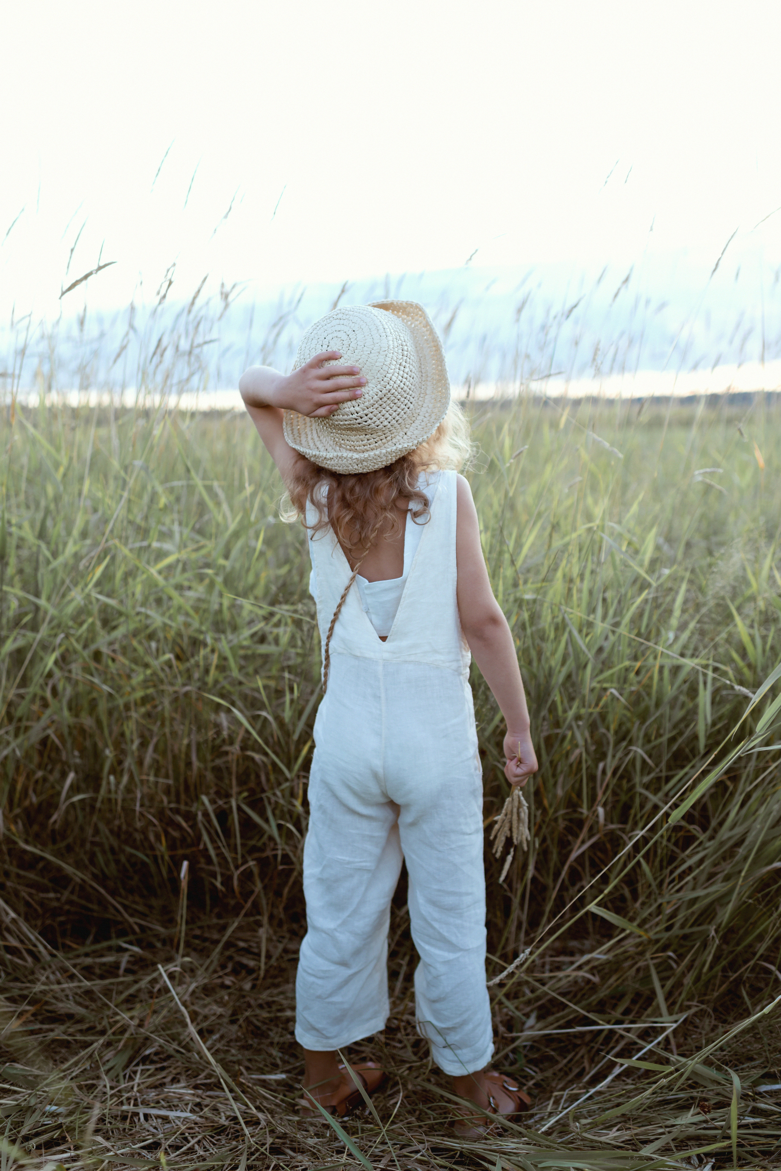 Ника. Семейный и детский фотограф в Санкт-Петербурге Скибо Марина
