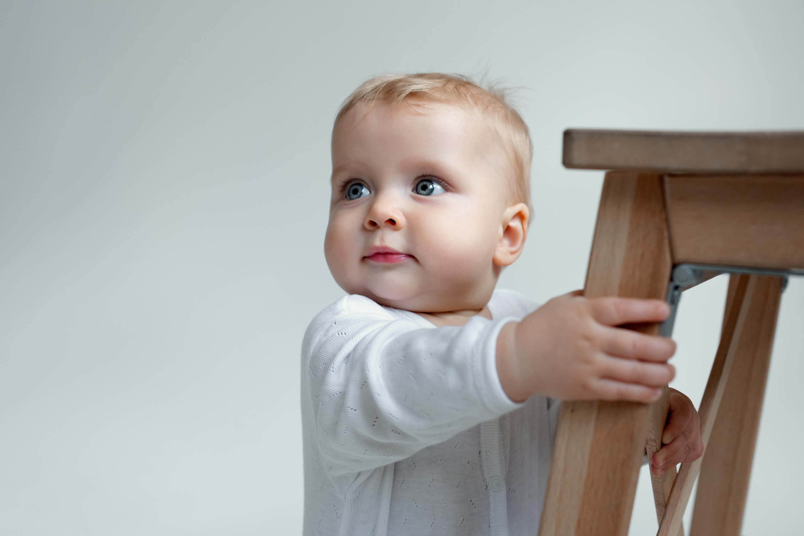 Настя+Женя=Ярик и Алиса. Семейный и детский фотограф в Санкт-Петербурге Скибо Марина