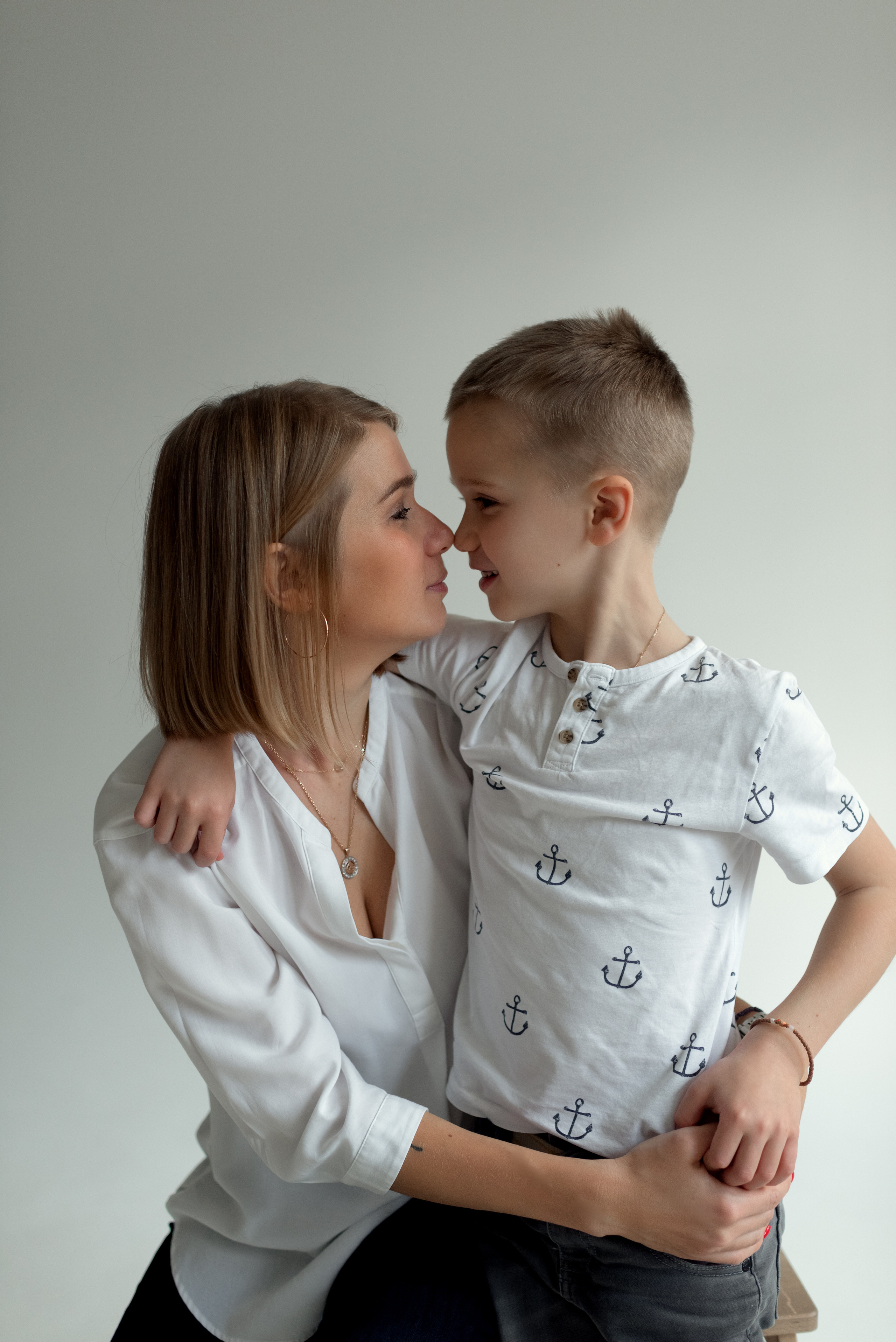 Настя+Женя=Ярик и Алиса. Семейный и детский фотограф в Санкт-Петербурге Скибо Марина