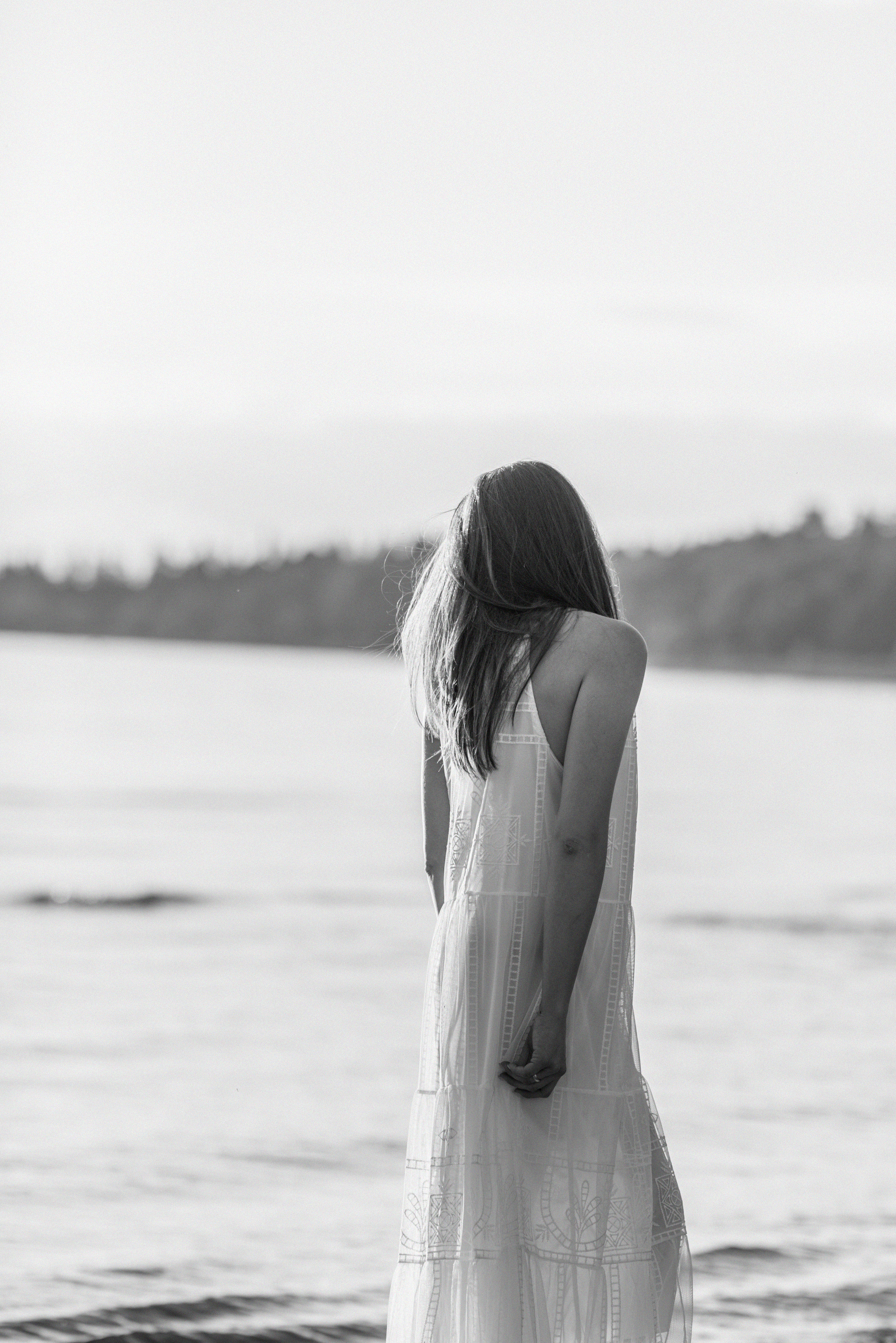 Фотосессия на заливе. Семейный и детский фотограф в Санкт-Петербурге Скибо Марина