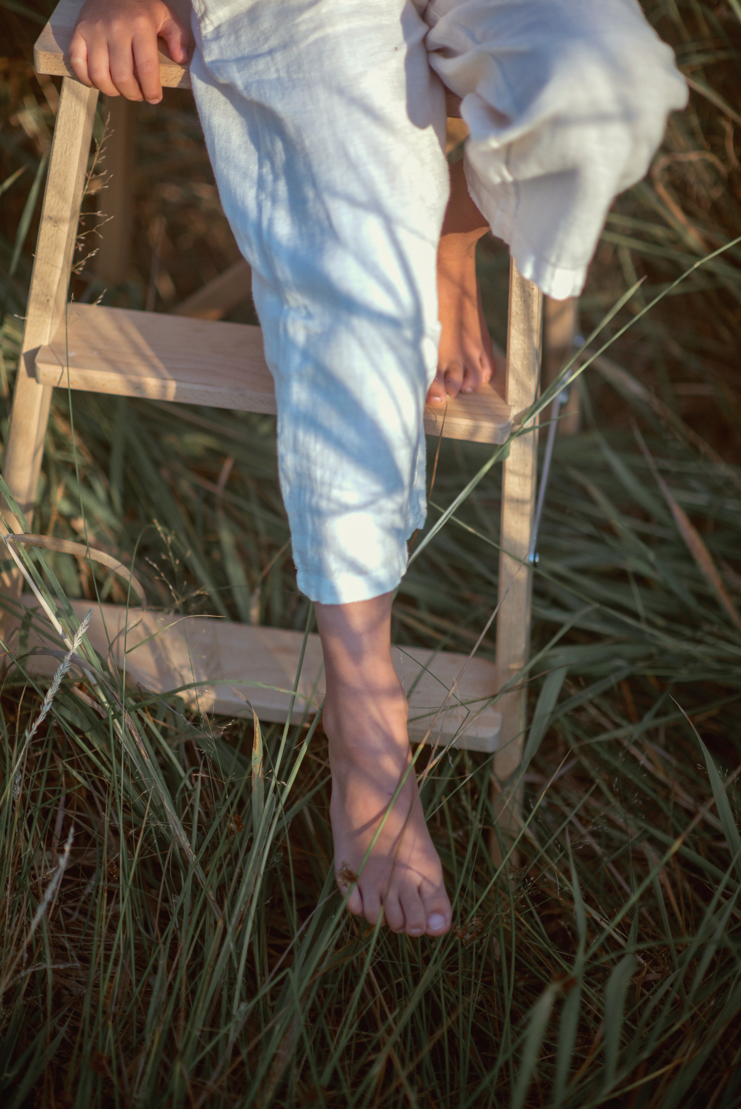 Ника. Семейный и детский фотограф в Санкт-Петербурге Скибо Марина
