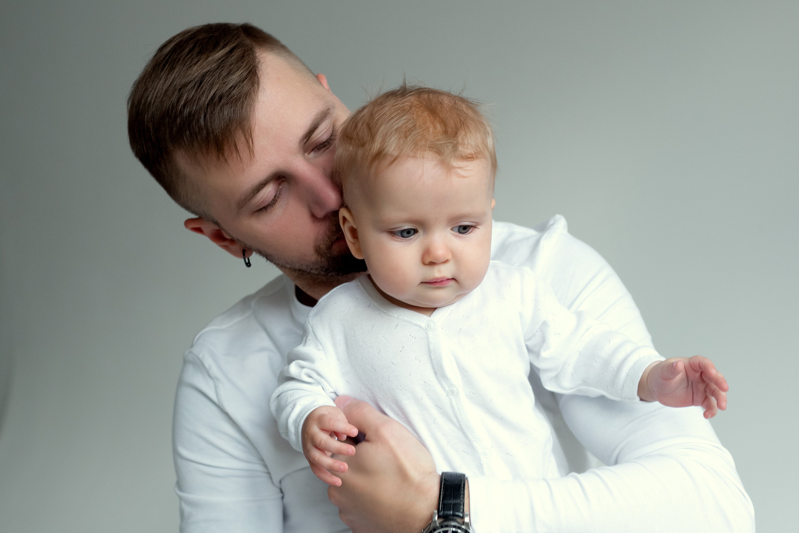 Настя+Женя=Ярик и Алиса. Семейный и детский фотограф в Санкт-Петербурге Скибо Марина