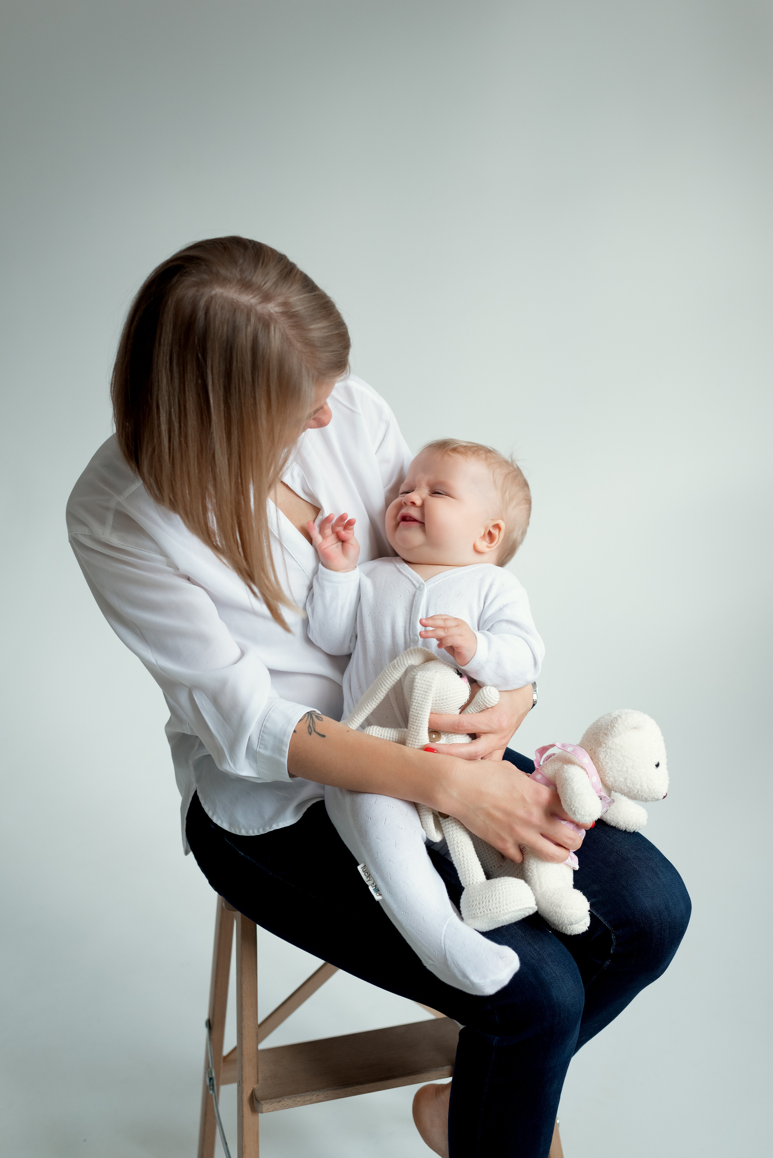 Настя+Женя=Ярик и Алиса. Семейный и детский фотограф в Санкт-Петербурге Скибо Марина