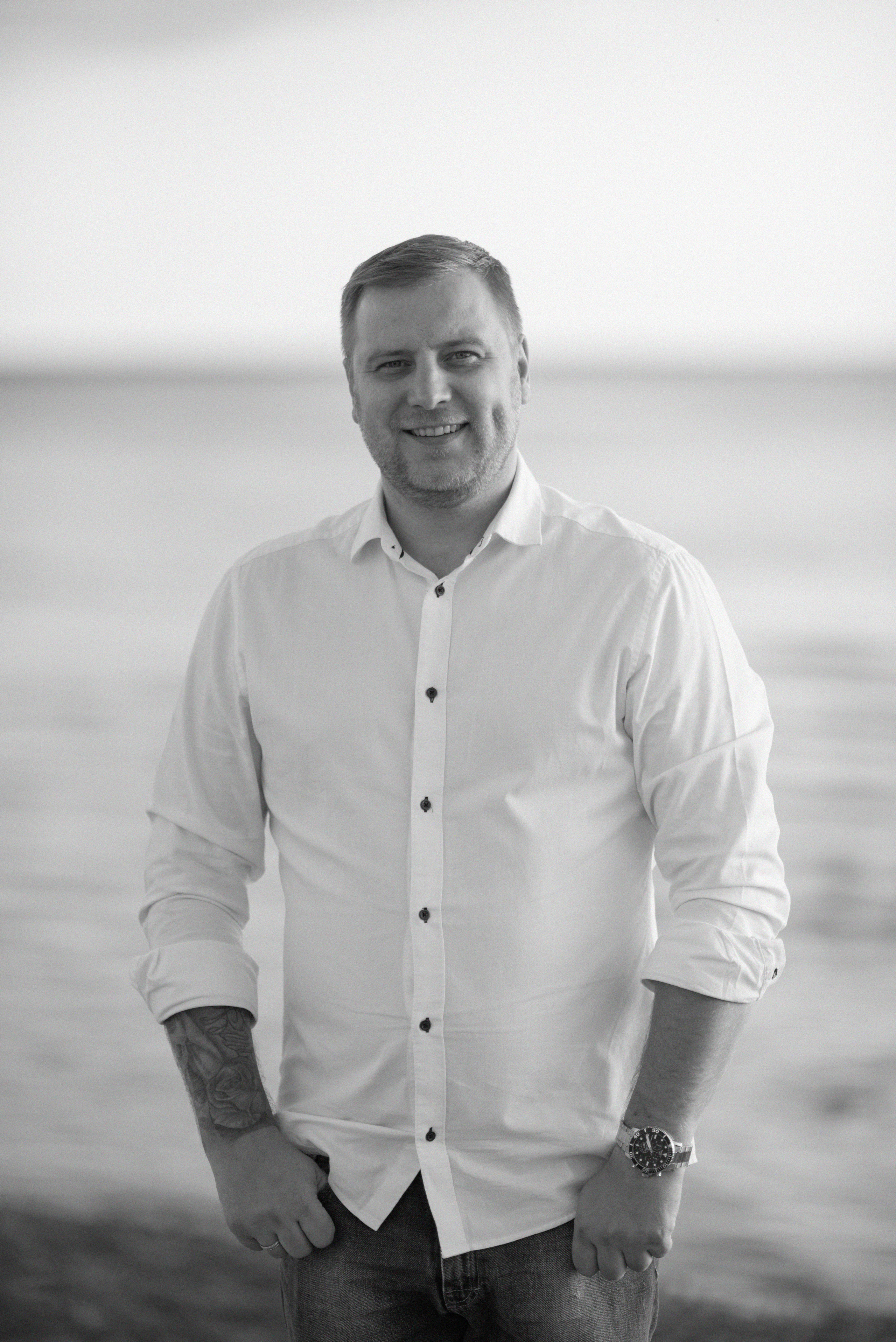 Фотосессия на заливе. Семейный и детский фотограф в Санкт-Петербурге Скибо Марина