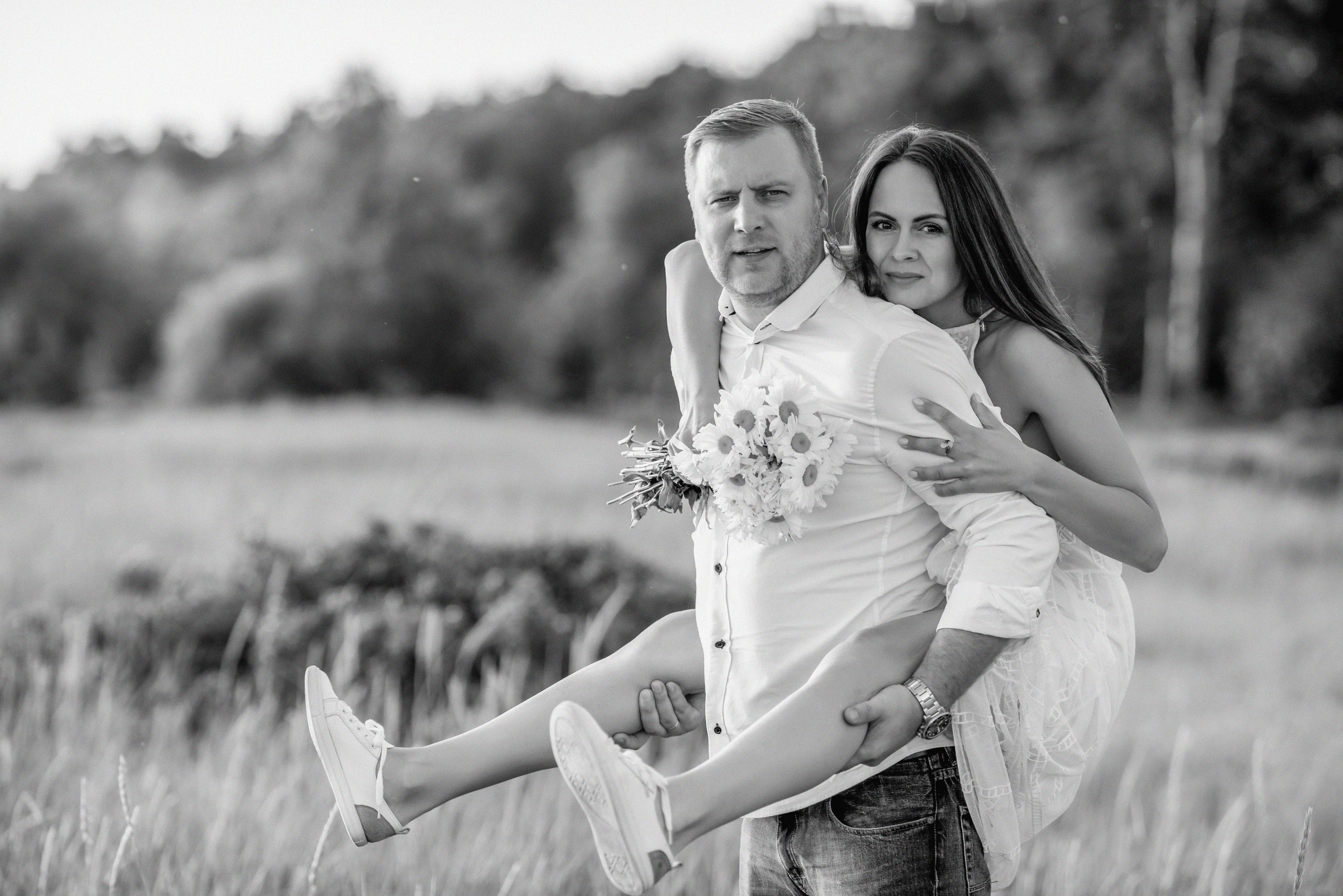 Фотосессия на заливе. Семейный и детский фотограф в Санкт-Петербурге Скибо Марина