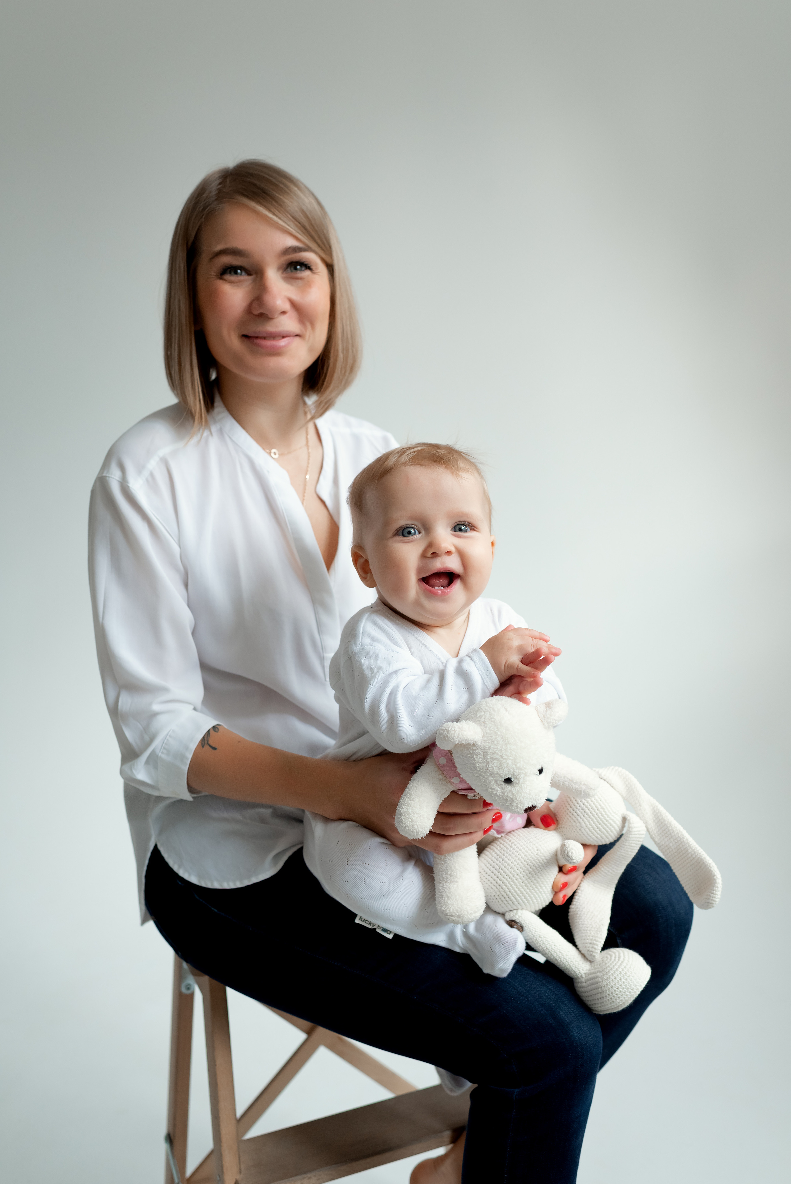 Настя+Женя=Ярик и Алиса. Семейный и детский фотограф в Санкт-Петербурге Скибо Марина