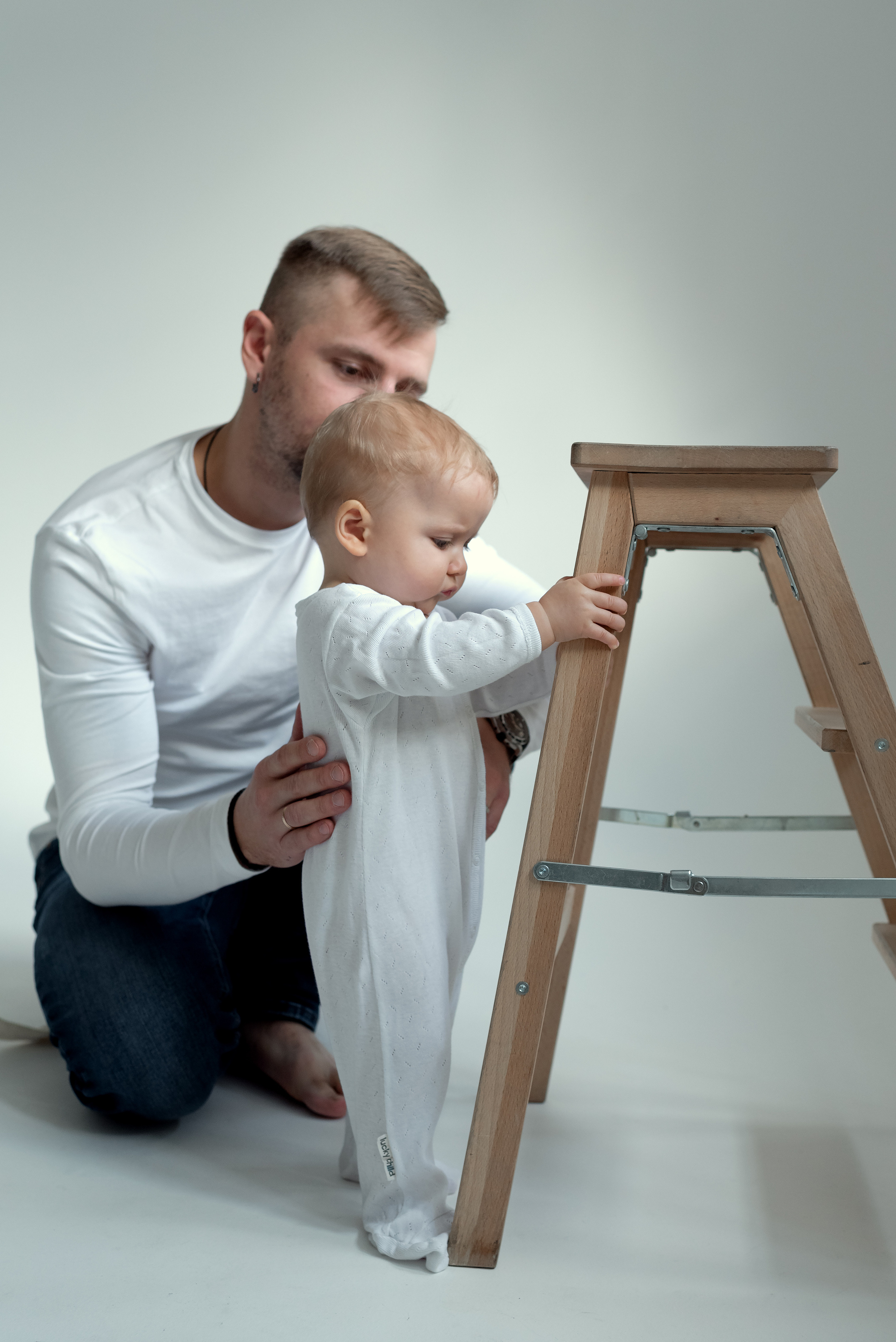 Настя+Женя=Ярик и Алиса. Семейный и детский фотограф в Санкт-Петербурге Скибо Марина