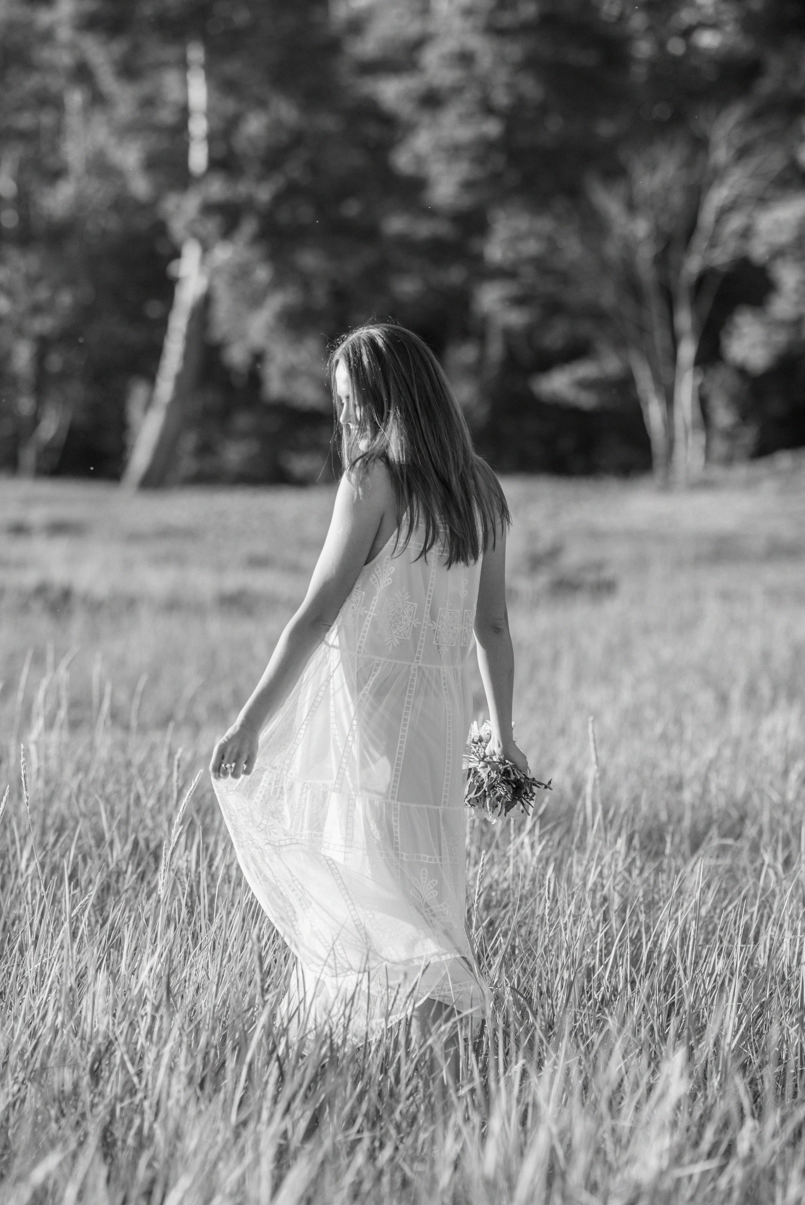 Фотосессия на заливе. Семейный и детский фотограф в Санкт-Петербурге Скибо Марина