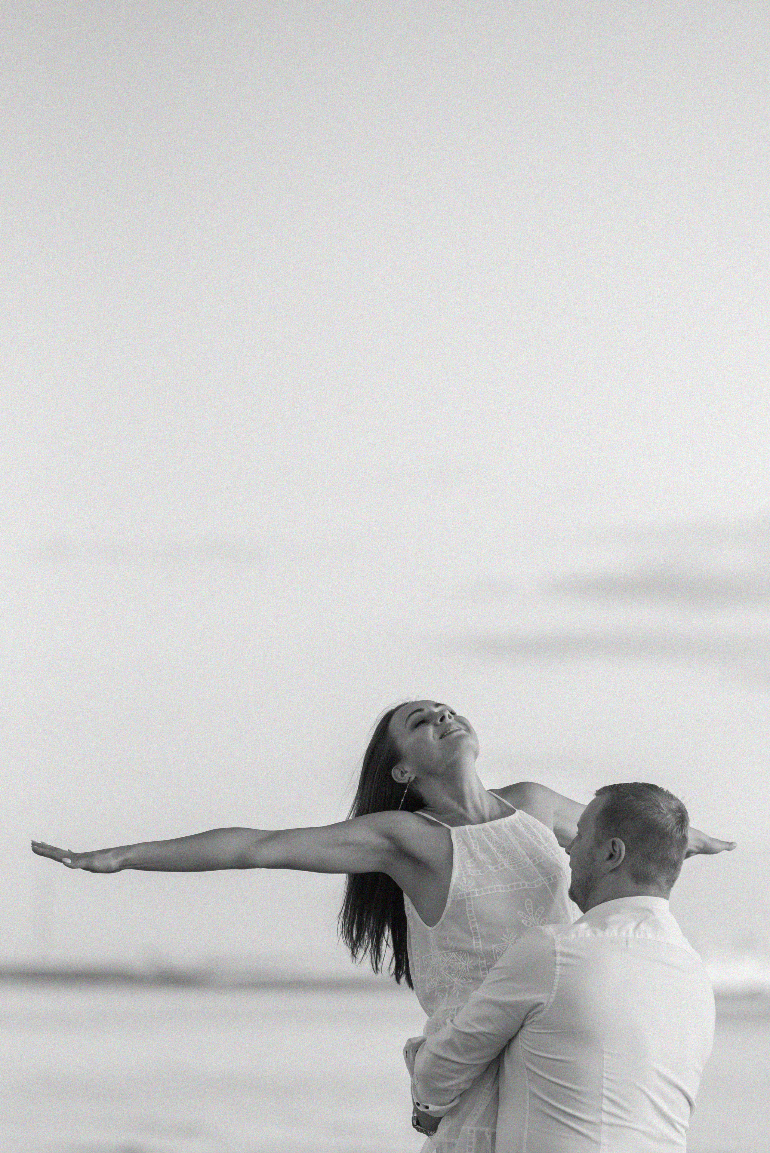 Фотосессия на заливе. Семейный и детский фотограф в Санкт-Петербурге Скибо Марина