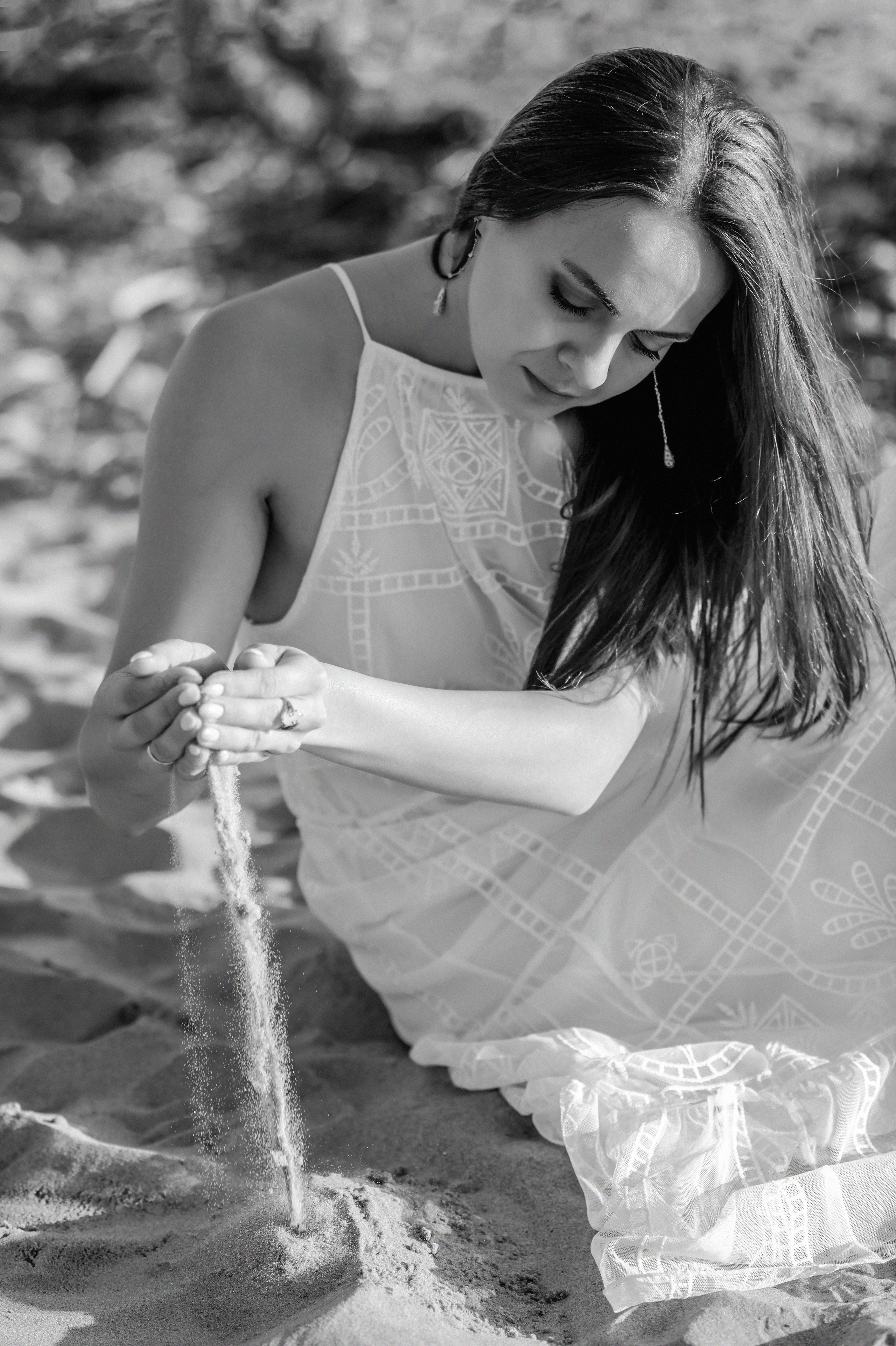 Фотосессия на заливе. Семейный и детский фотограф в Санкт-Петербурге Скибо Марина