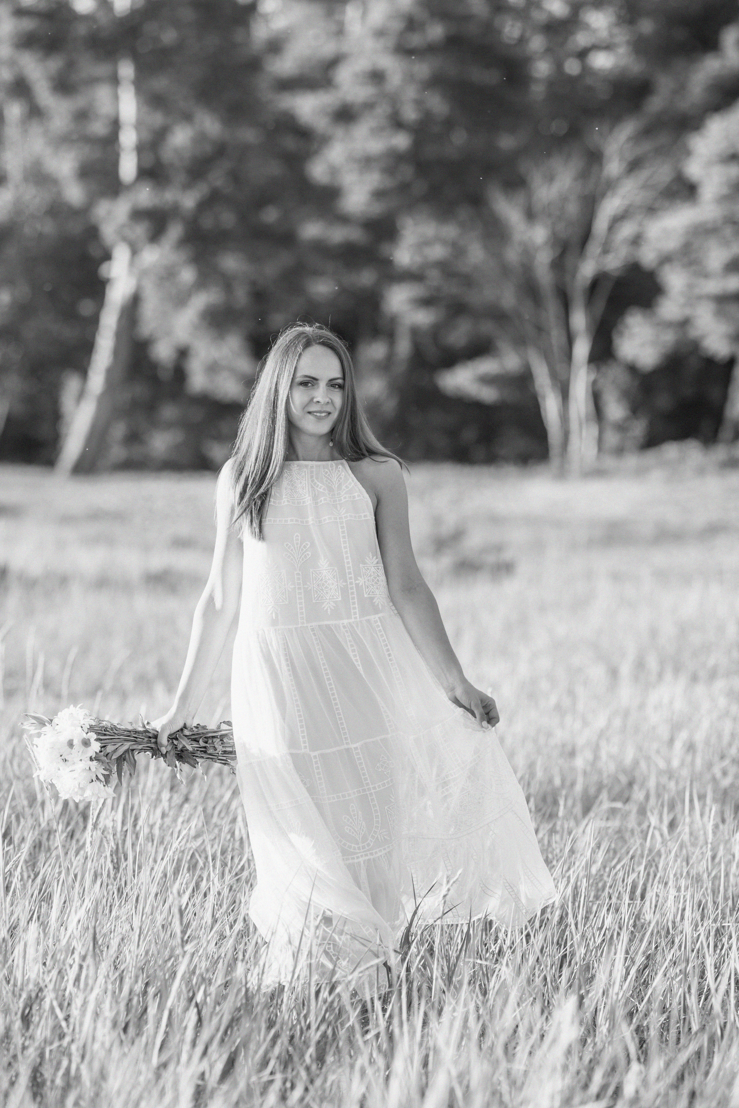 Фотосессия на заливе. Семейный и детский фотограф в Санкт-Петербурге Скибо Марина