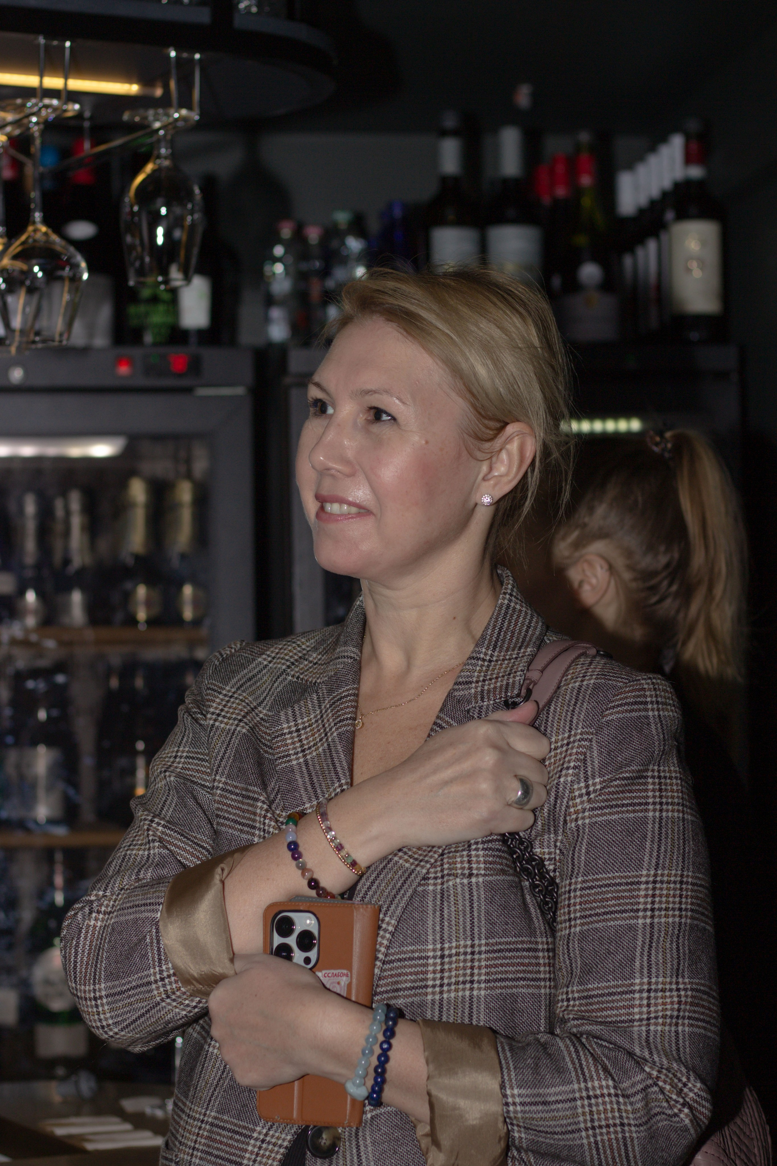 Саша Алмазова | Кабаре ШУМ. Юля Мурашова портретный и документальный фотограф