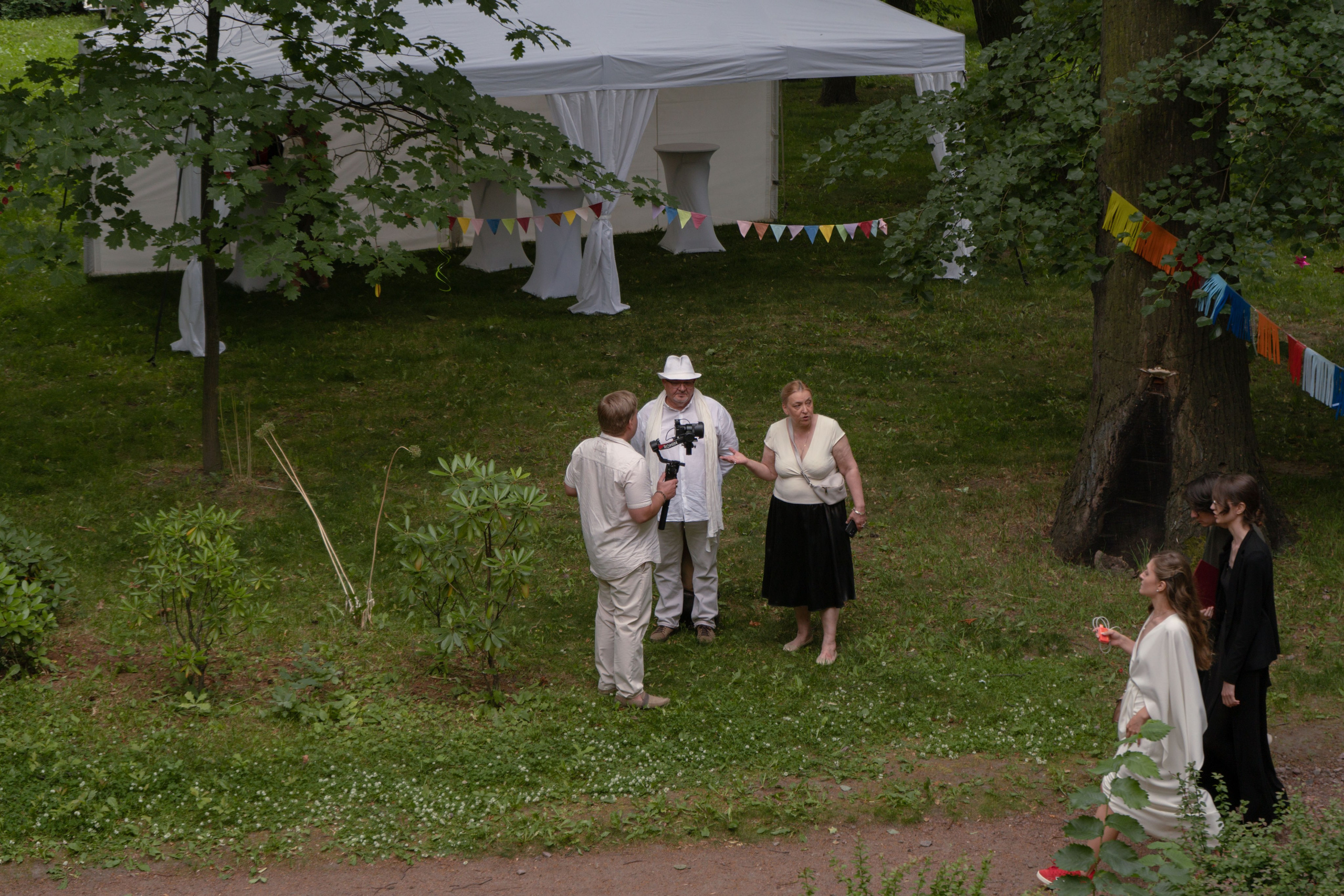 Выпускной Смольный. Юля Мурашова портретный и документальный фотограф
