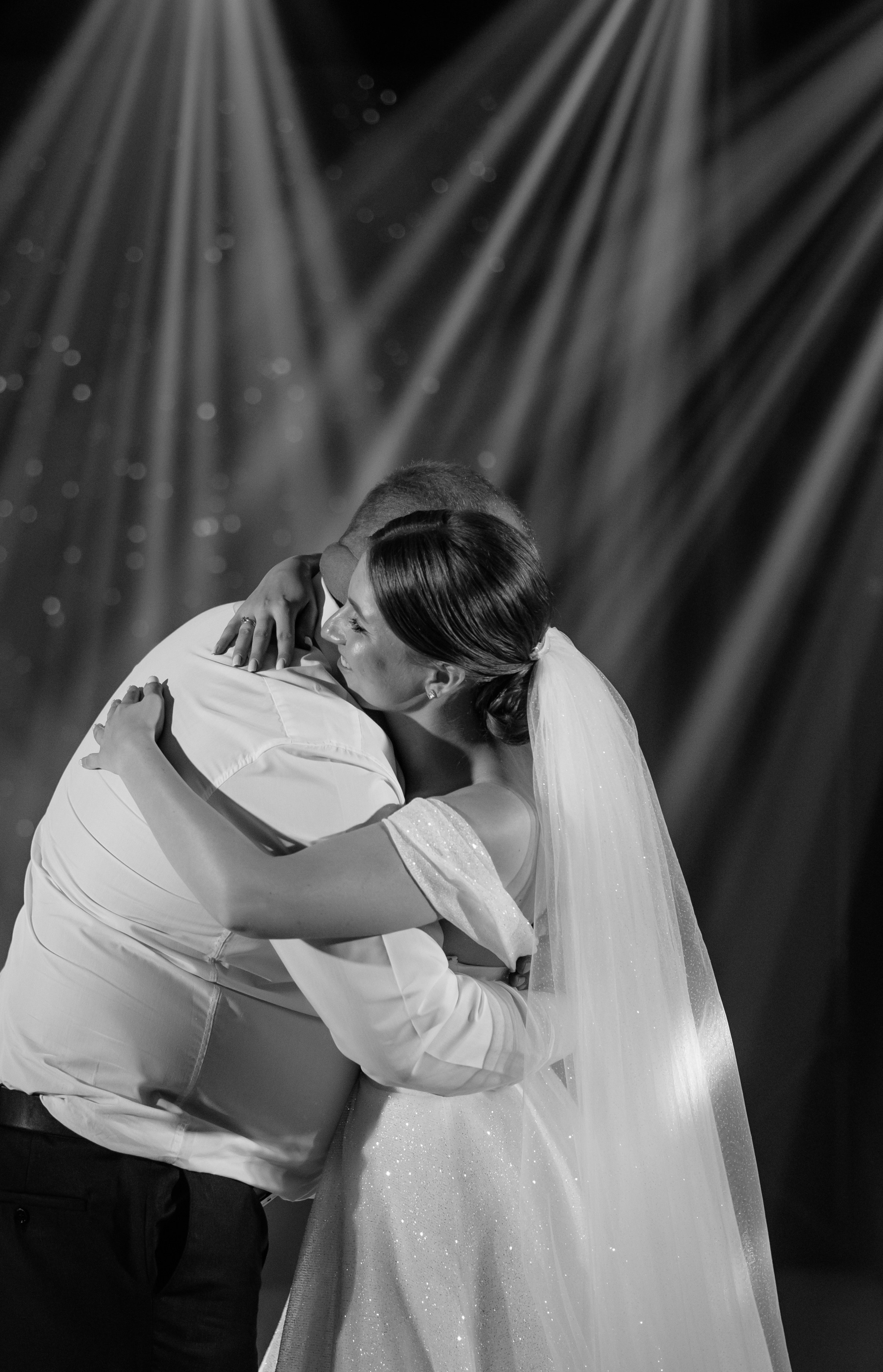 Эдуард и Анна 23.08.2025. Организатор Мероприятий Оксана Манузина ШАХТЫ I РОСТОВ I РОСТОВСКАЯ ОБЛАСТЬ