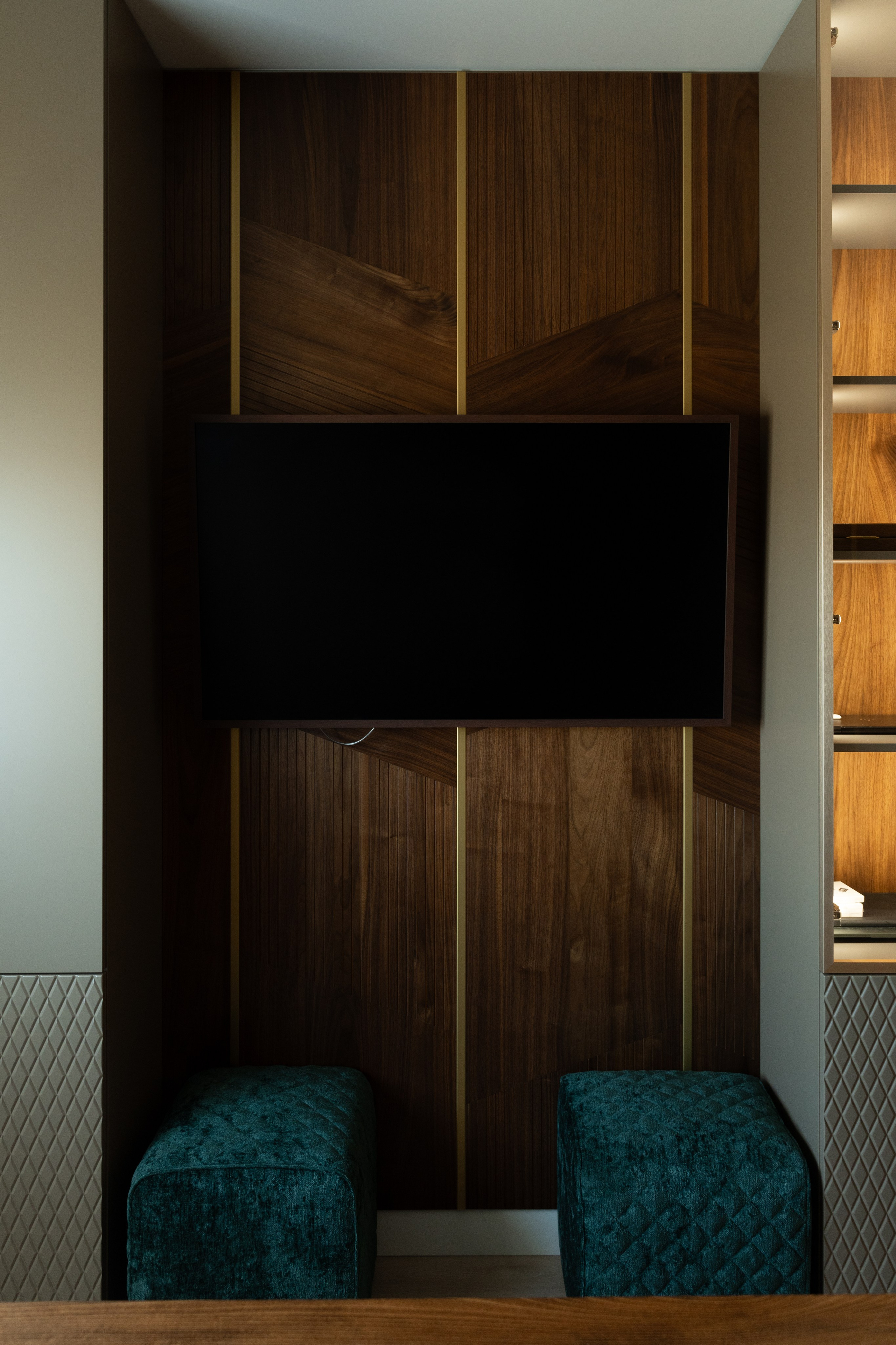 КОЛЛЕКЦИЯ. Игорь Ефремов — свадебный и портретный фотограф в Ульяновске