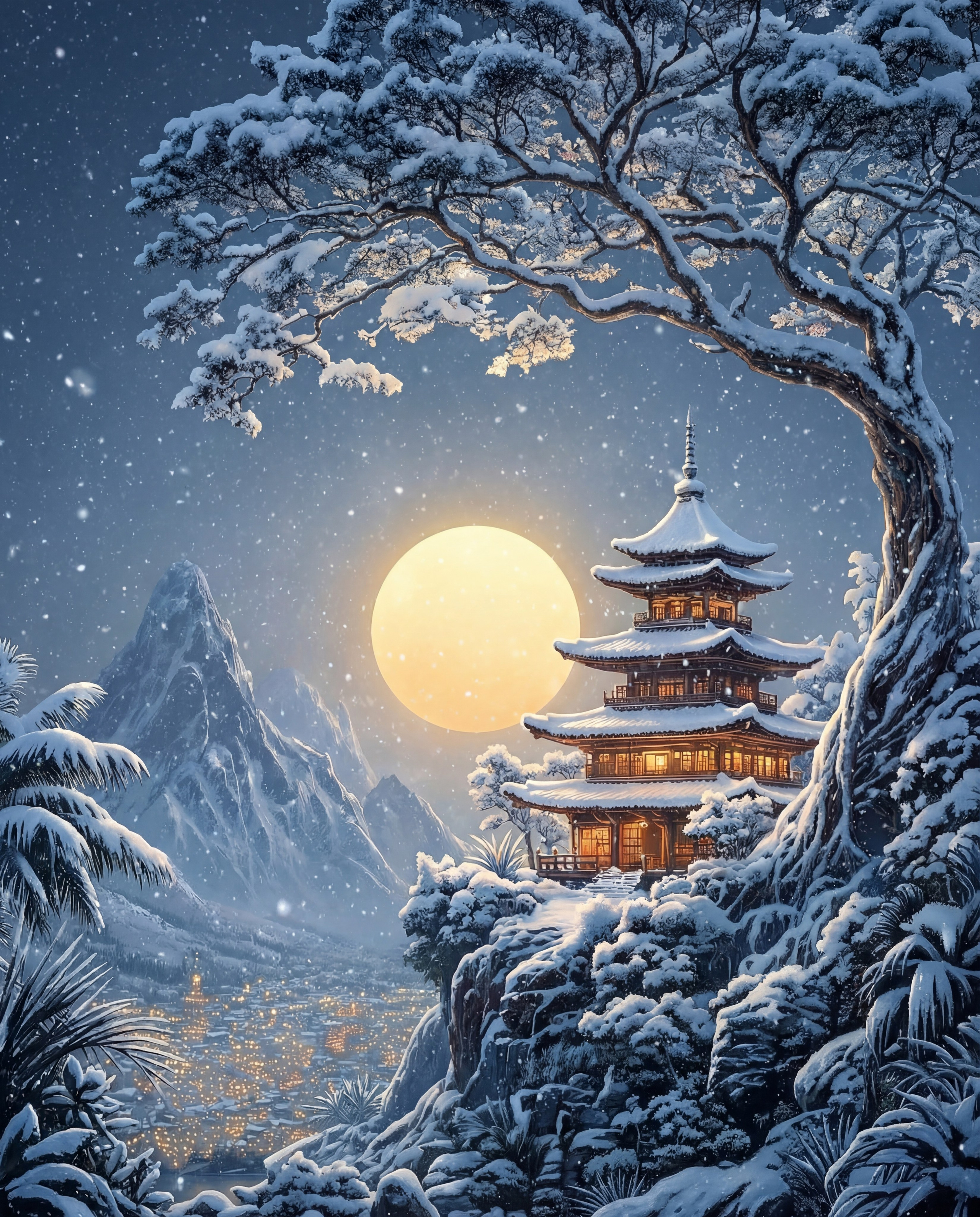 China News. AMODEO STUDIO